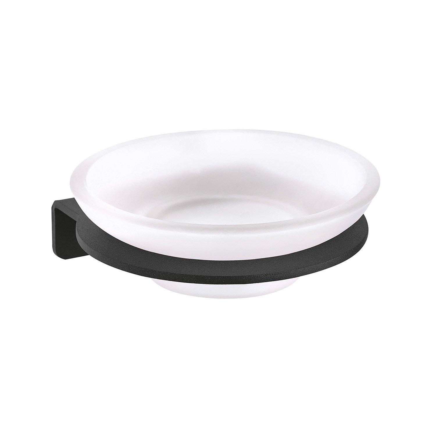 nest-sabunluk-ns1004b-ca4807.jpg