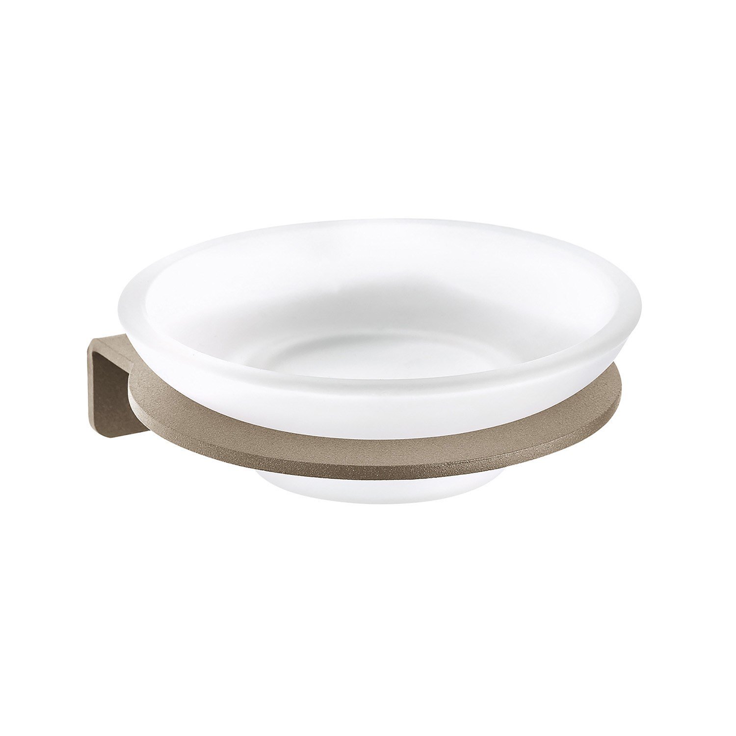 nest-sabunluk-ns1004v-0e-413.jpg