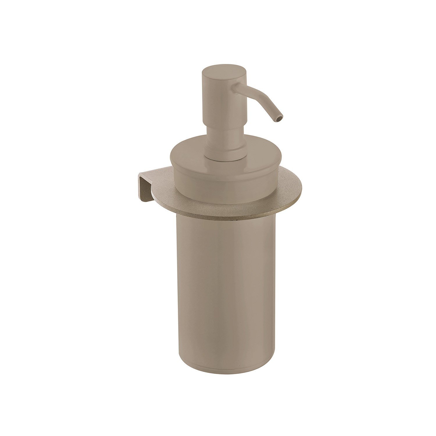 nest-sivi-sabunluk-ns1007v--7ec46.jpg
