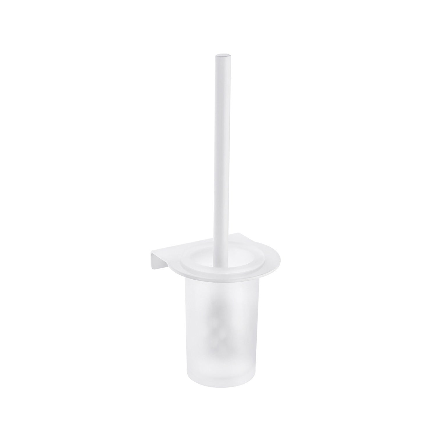 nest-tuvalet-fircaligi-ns-1031-w-ca-464.jpg