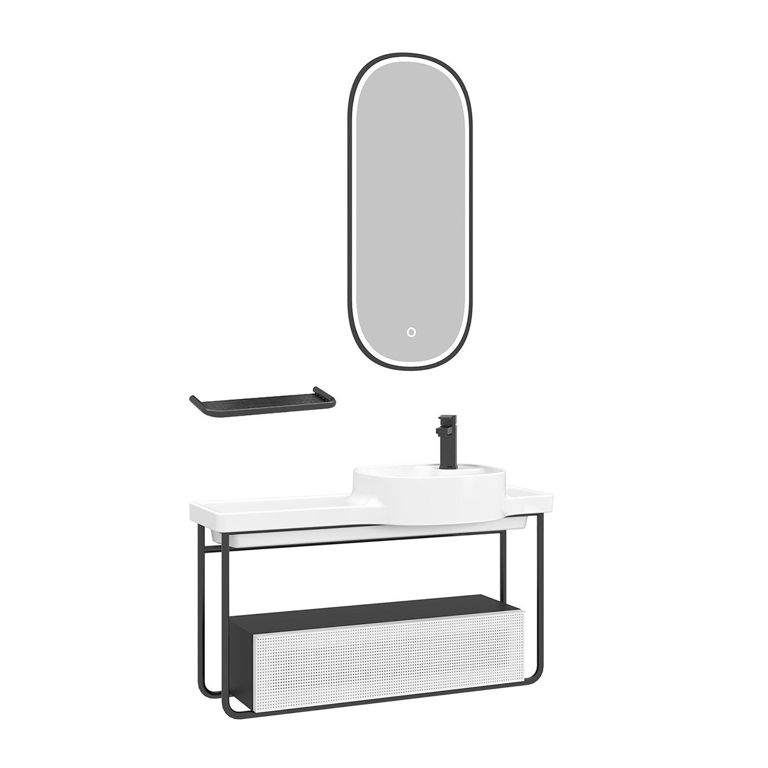 noto-100-cm-banyo-dolabi-takimi-4c8-8a.jpg