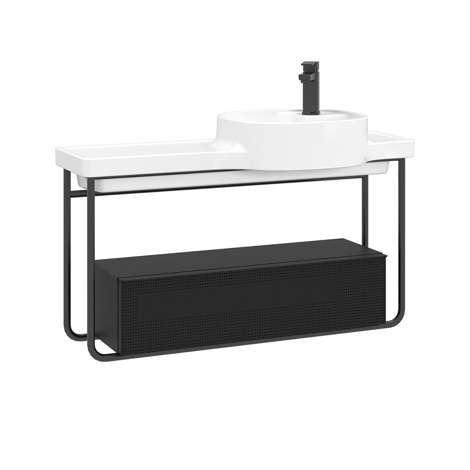 noto-100-cm-lavabolu-banyo-alt-dolabi-316-4e.jpg