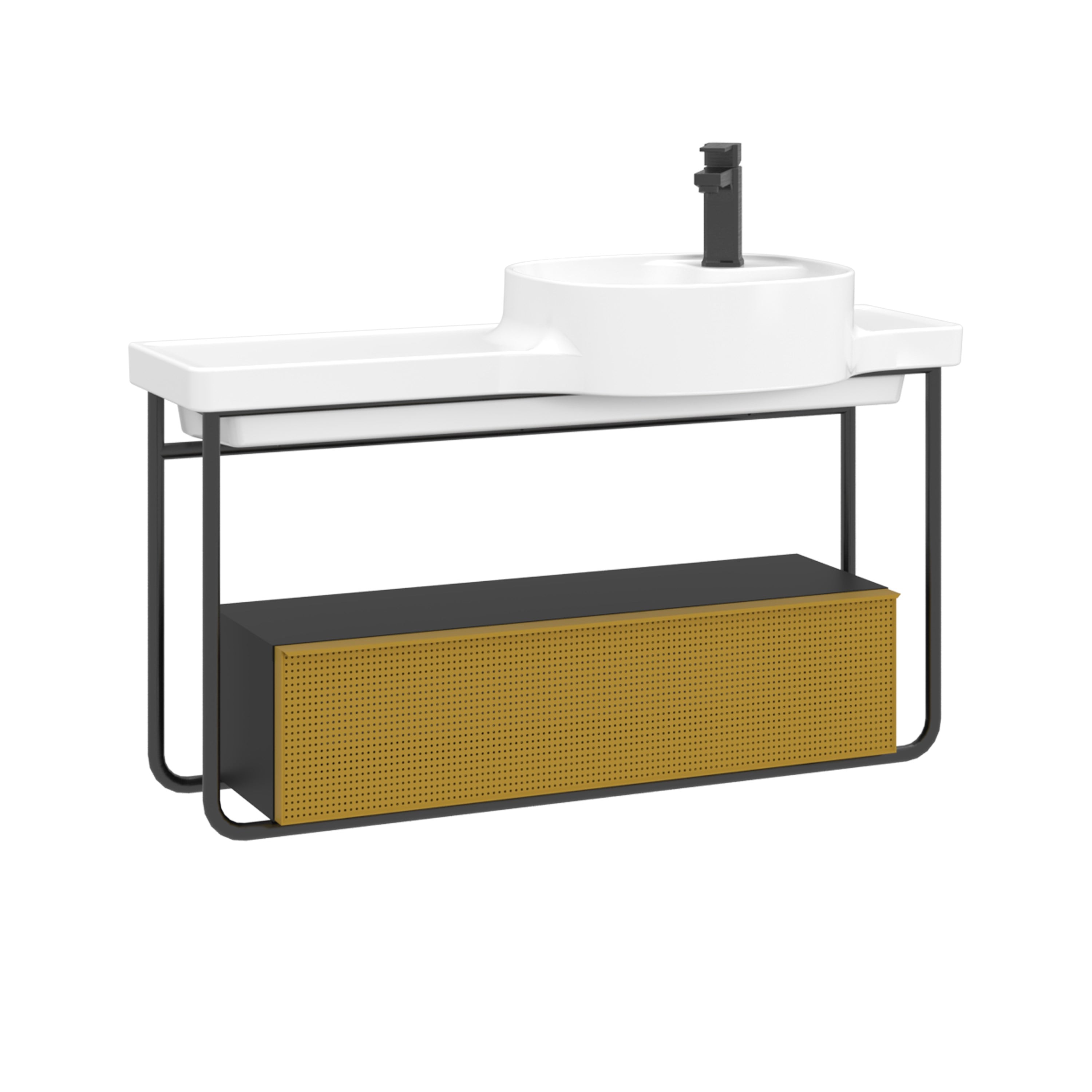 noto-100-cm-lavabolu-banyo-alt-dolabi-d669-2.jpg