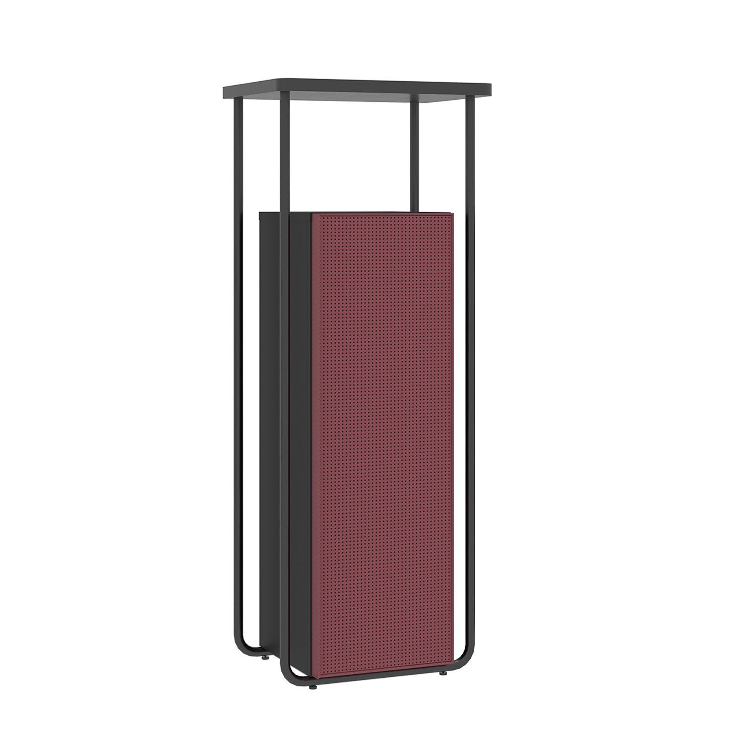 noto-45-cm-metal-govdeli-asma-banyo-bo-3-19c9.jpg