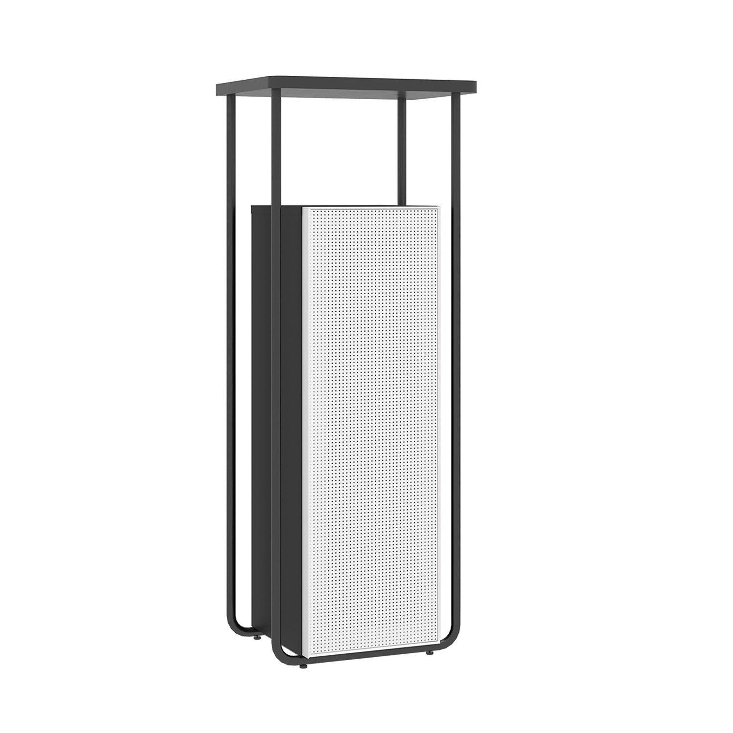 noto-45-cm-metal-govdeli-asma-banyo-bo-e7f-a1.jpg