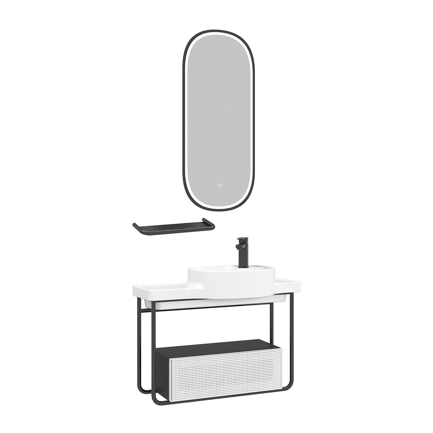 noto-80-cm-banyo-dolabi-takimi-e-bf40.jpg