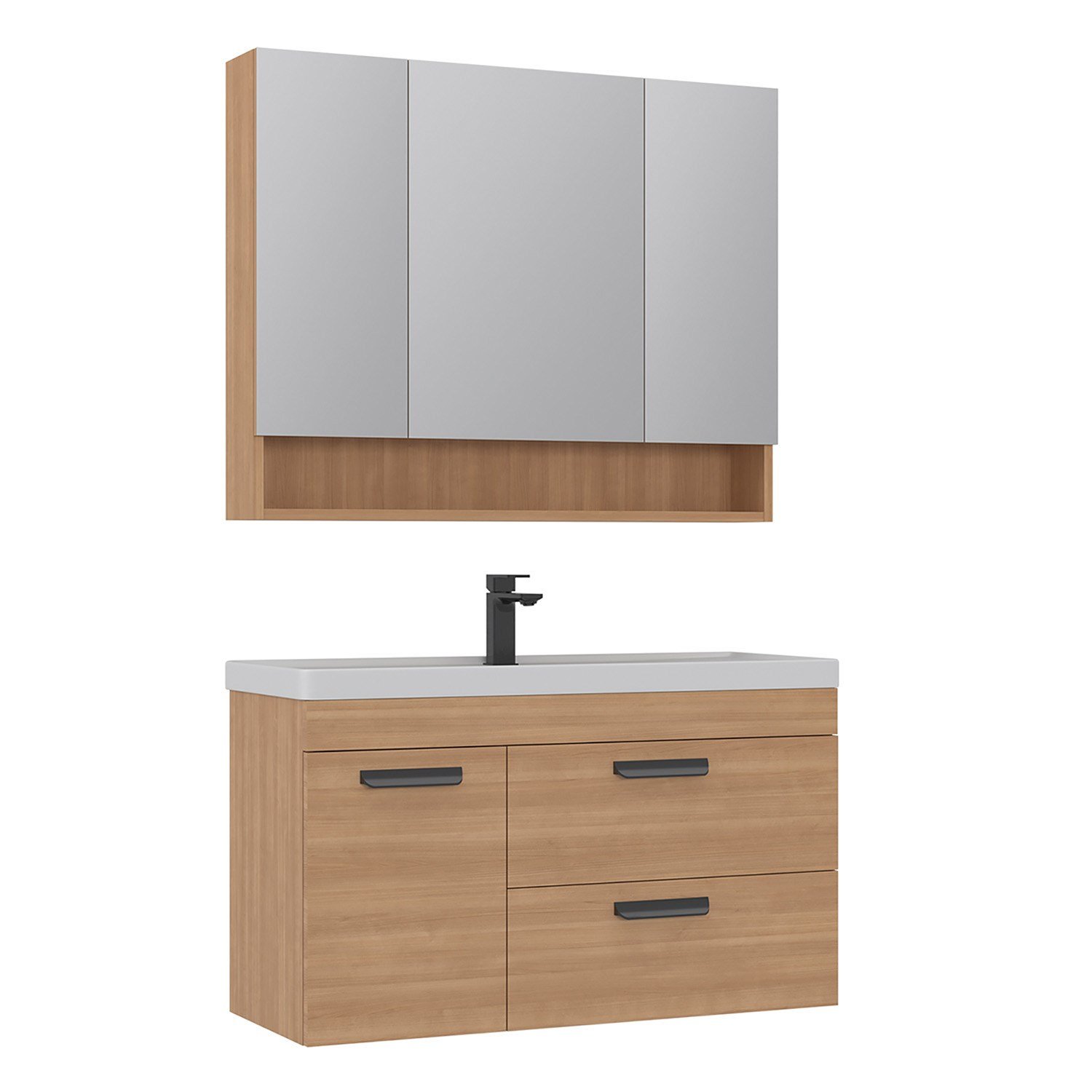 nova-100-cm-banyo-dolabi-takimi-b3-e24.jpg