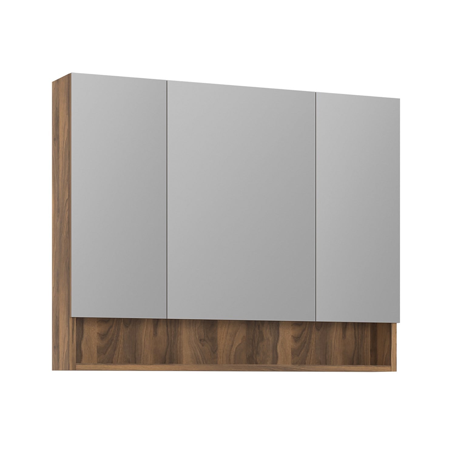 nova-100-cm-banyo-ust-ayna-dolabi-70d4fe.jpg