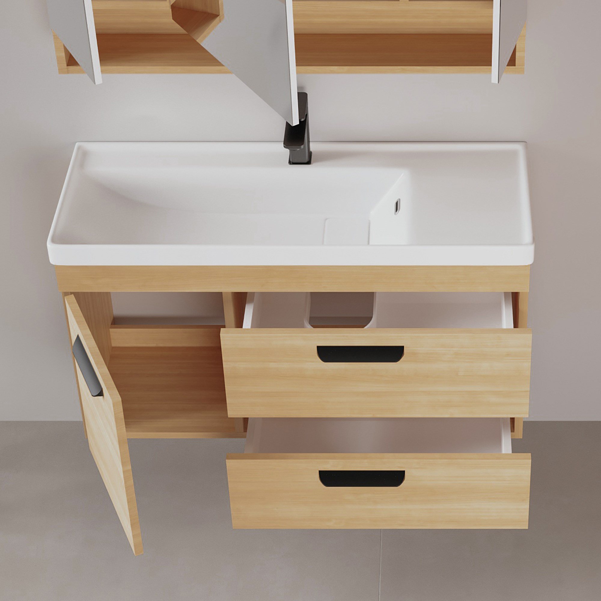 nova-100-cm-lavabolu-banyo-alt-dolabi--84a8-.jpg