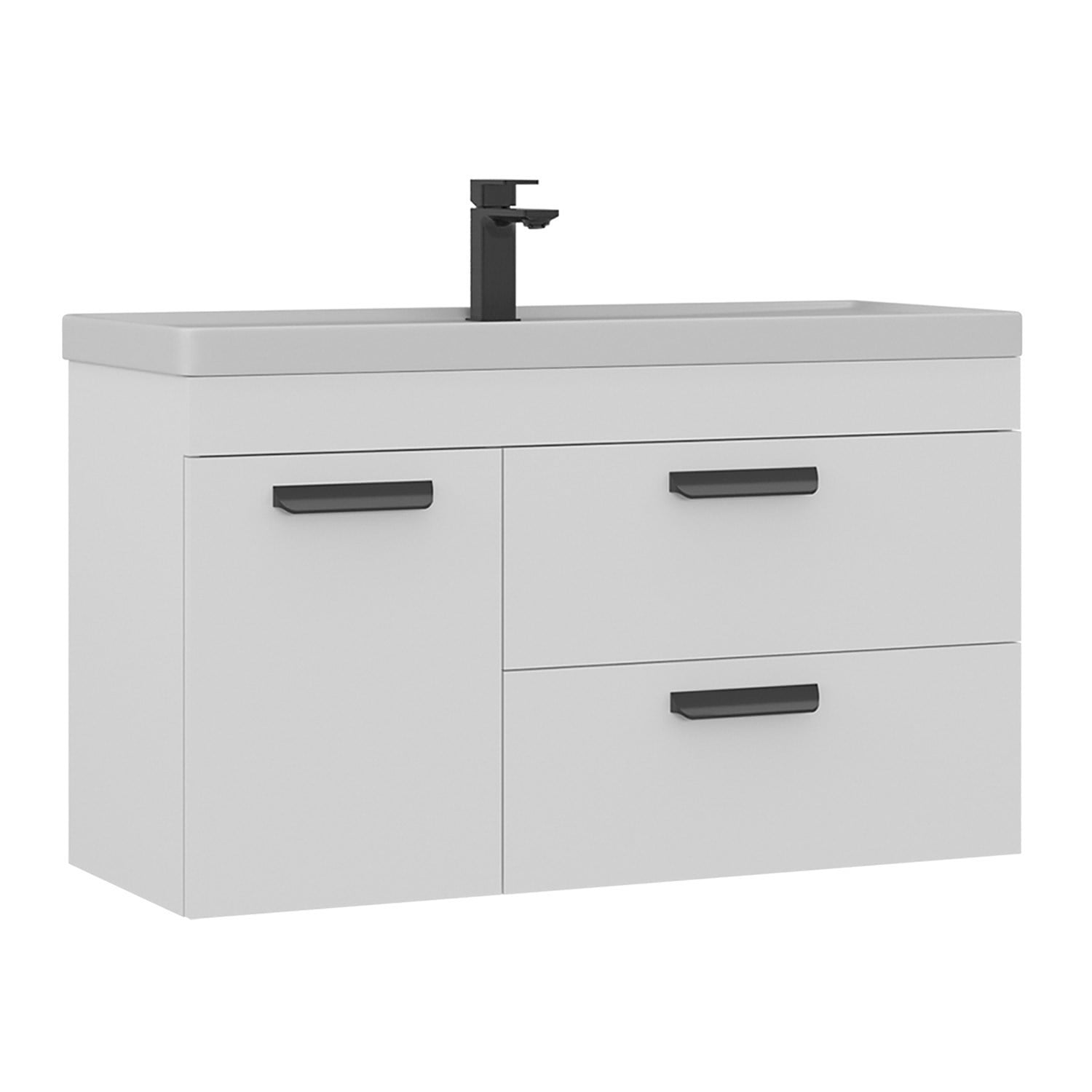 nova-100-cm-lavabolu-banyo-alt-dolabi--947f-.jpg