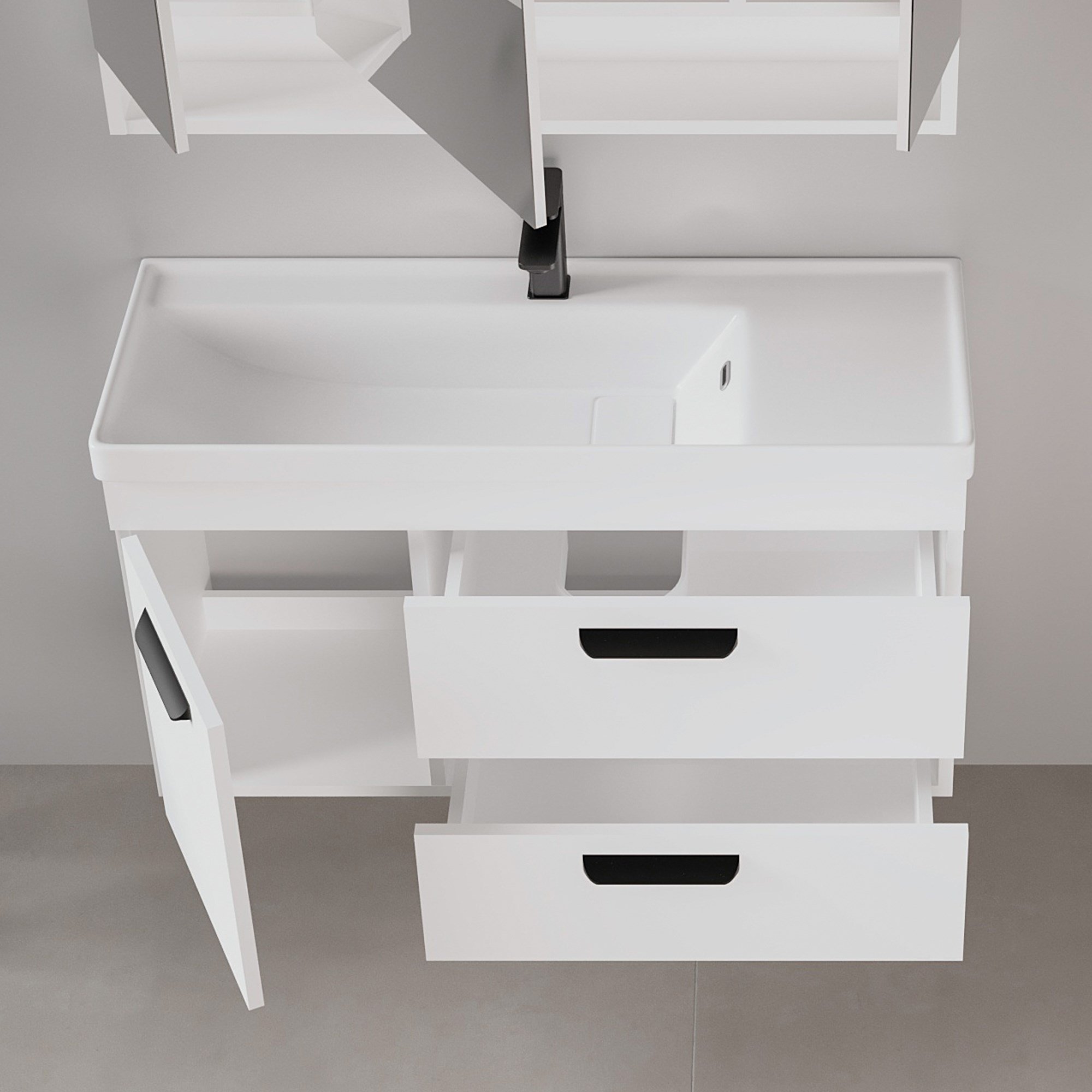 nova-100-cm-lavabolu-banyo-alt-dolabi-270e21.jpg