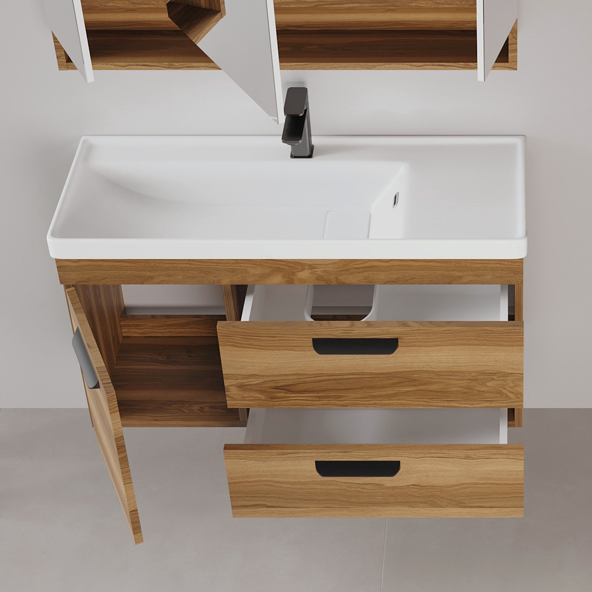 nova-100-cm-lavabolu-banyo-alt-dolabi-5-4c5e.jpg