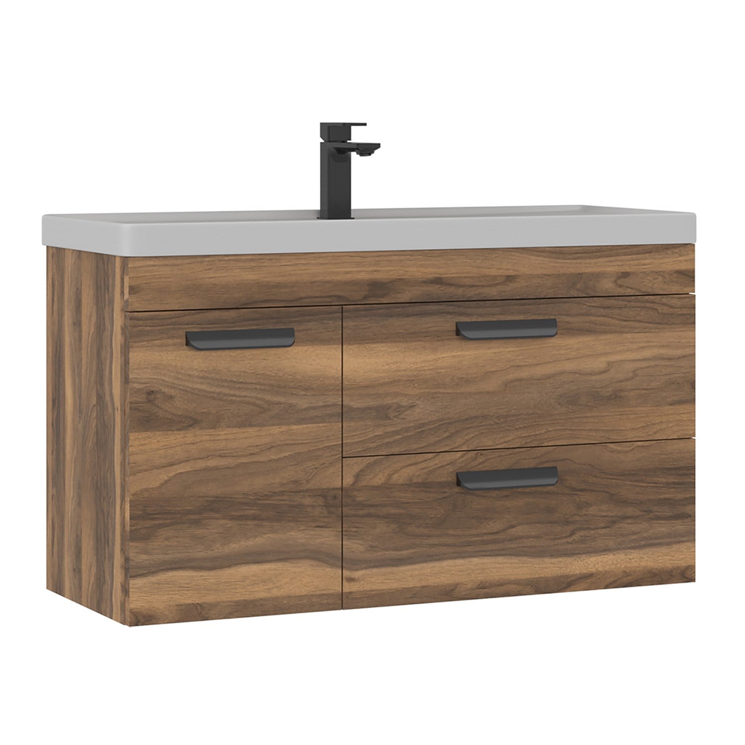nova-100-cm-lavabolu-banyo-alt-dolabi-7f626e.jpg