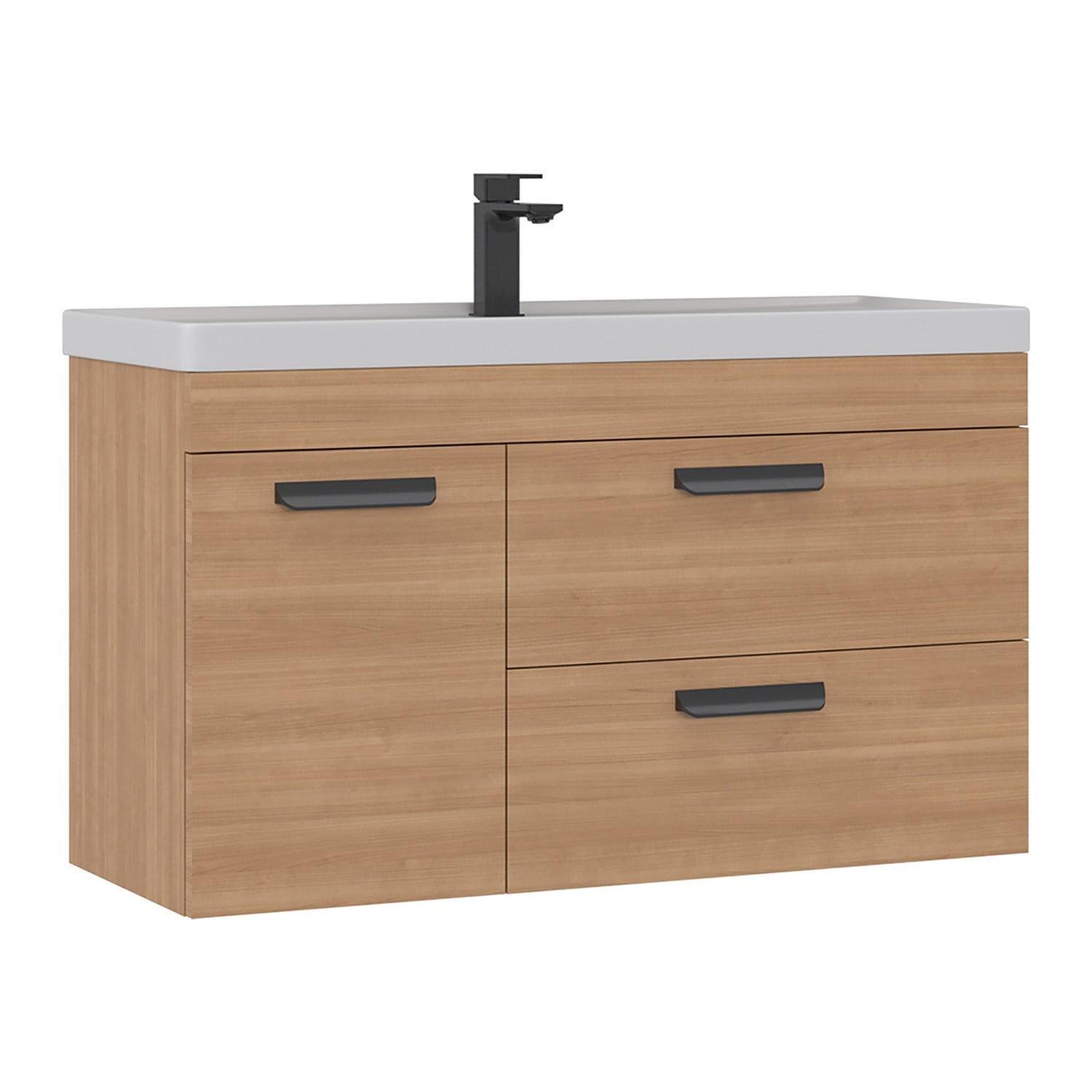 nova-100-cm-lavabolu-banyo-alt-dolabi-aabd-8.jpg