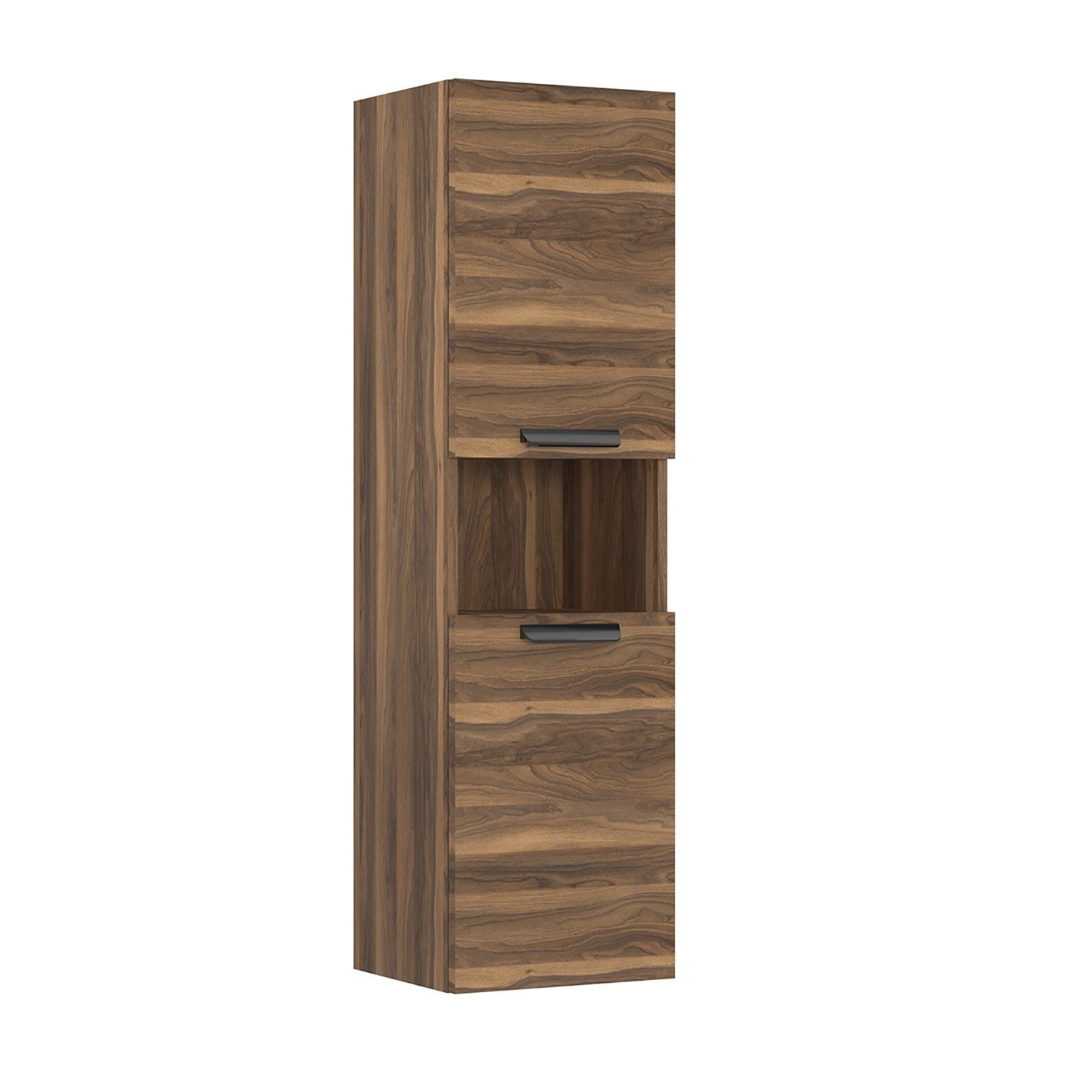 nova-40-cm-banyo-boy-dolabi-81e-a2.jpg