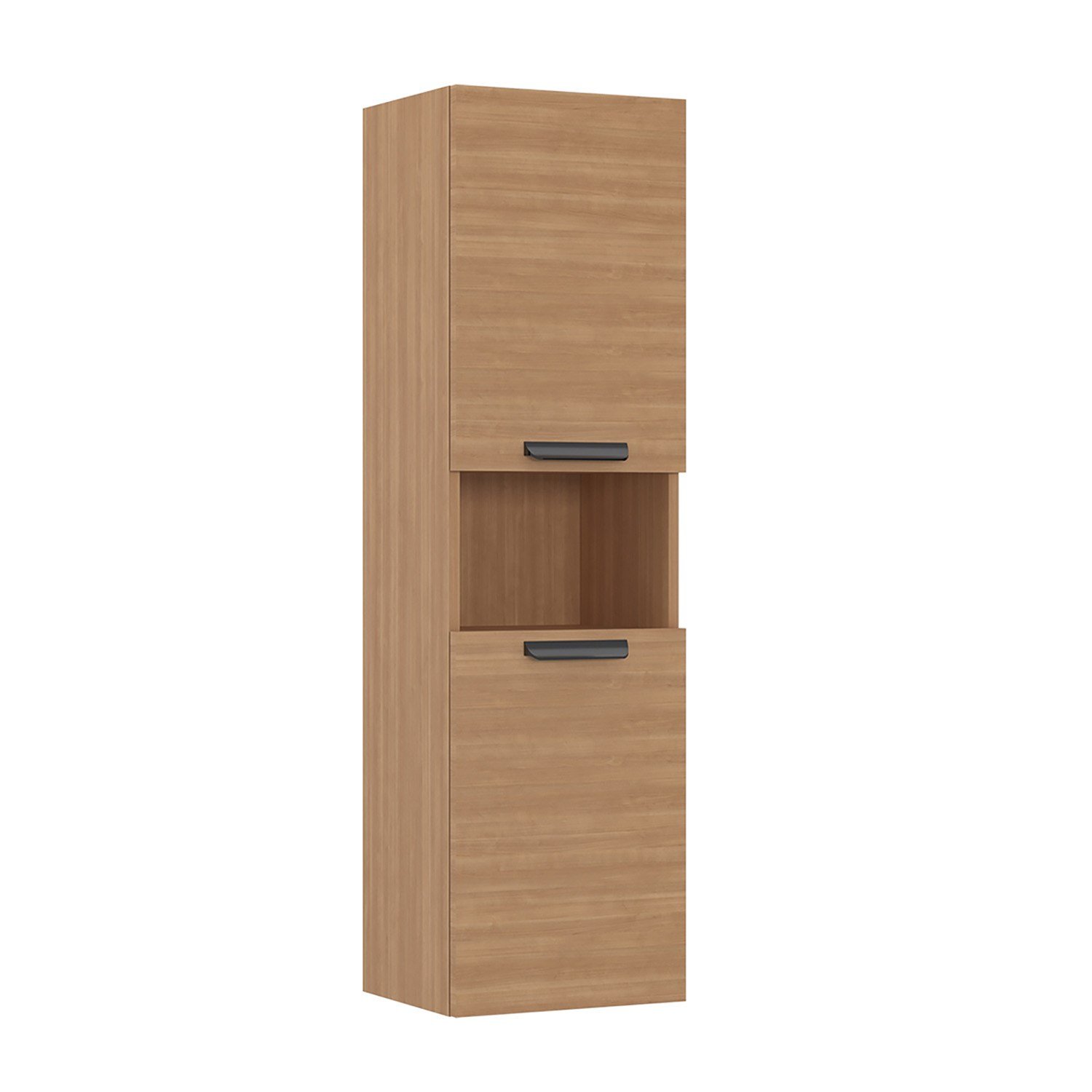 nova-40-cm-banyo-boy-dolabi-f3b-0a.jpg
