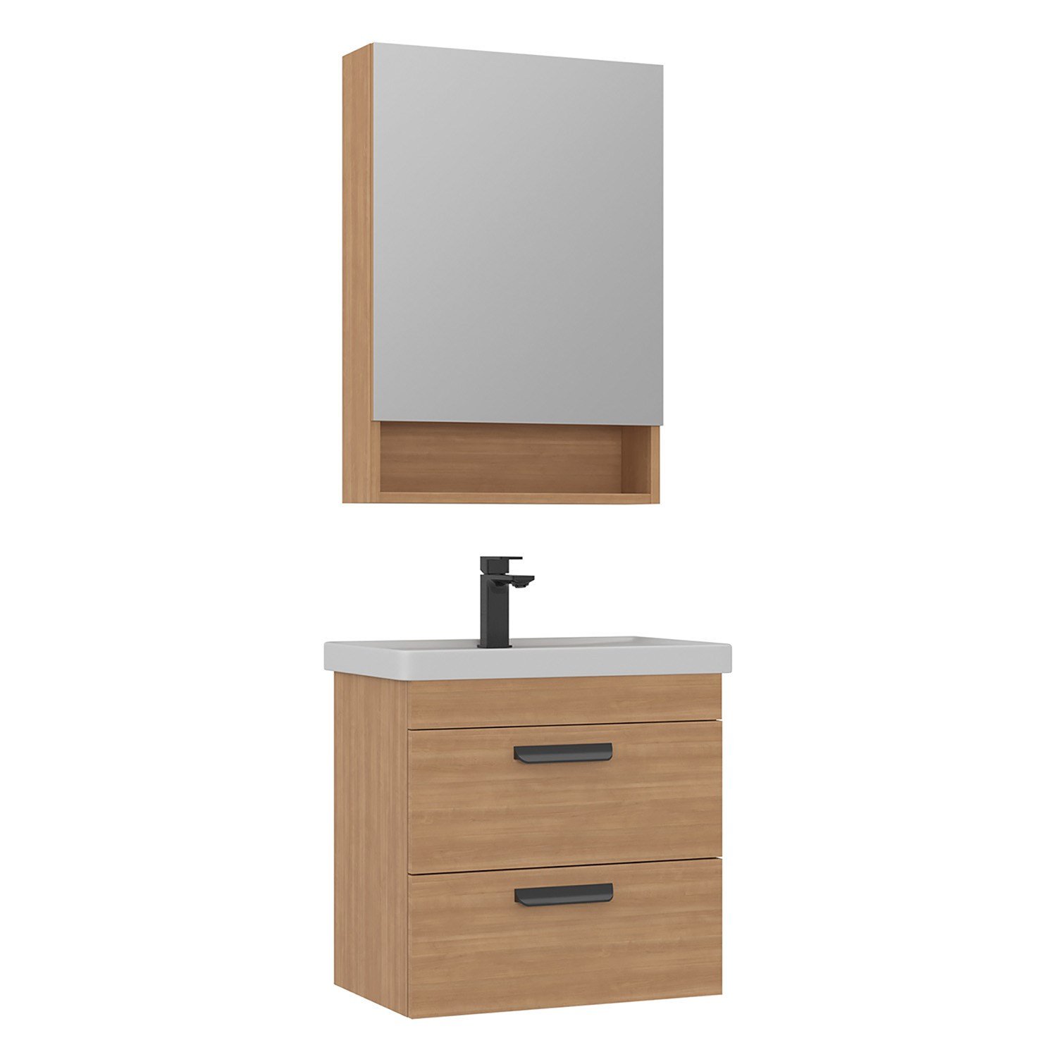 nova-60-cm-banyo-dolabi-takimi-0bc1d5.jpg