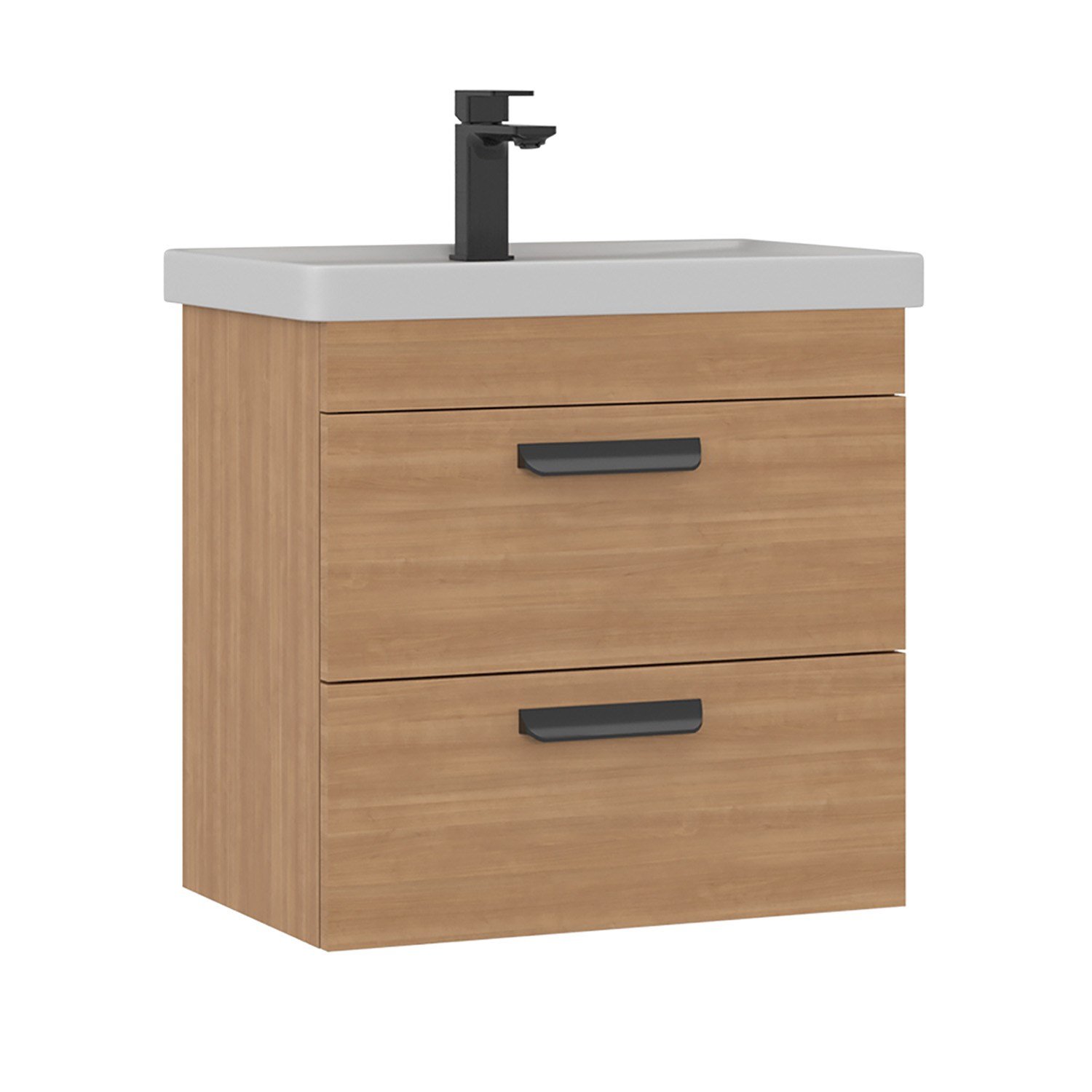 nova-60-cm-lavabolu-banyo-alt-dolabi-73ac9b.jpg