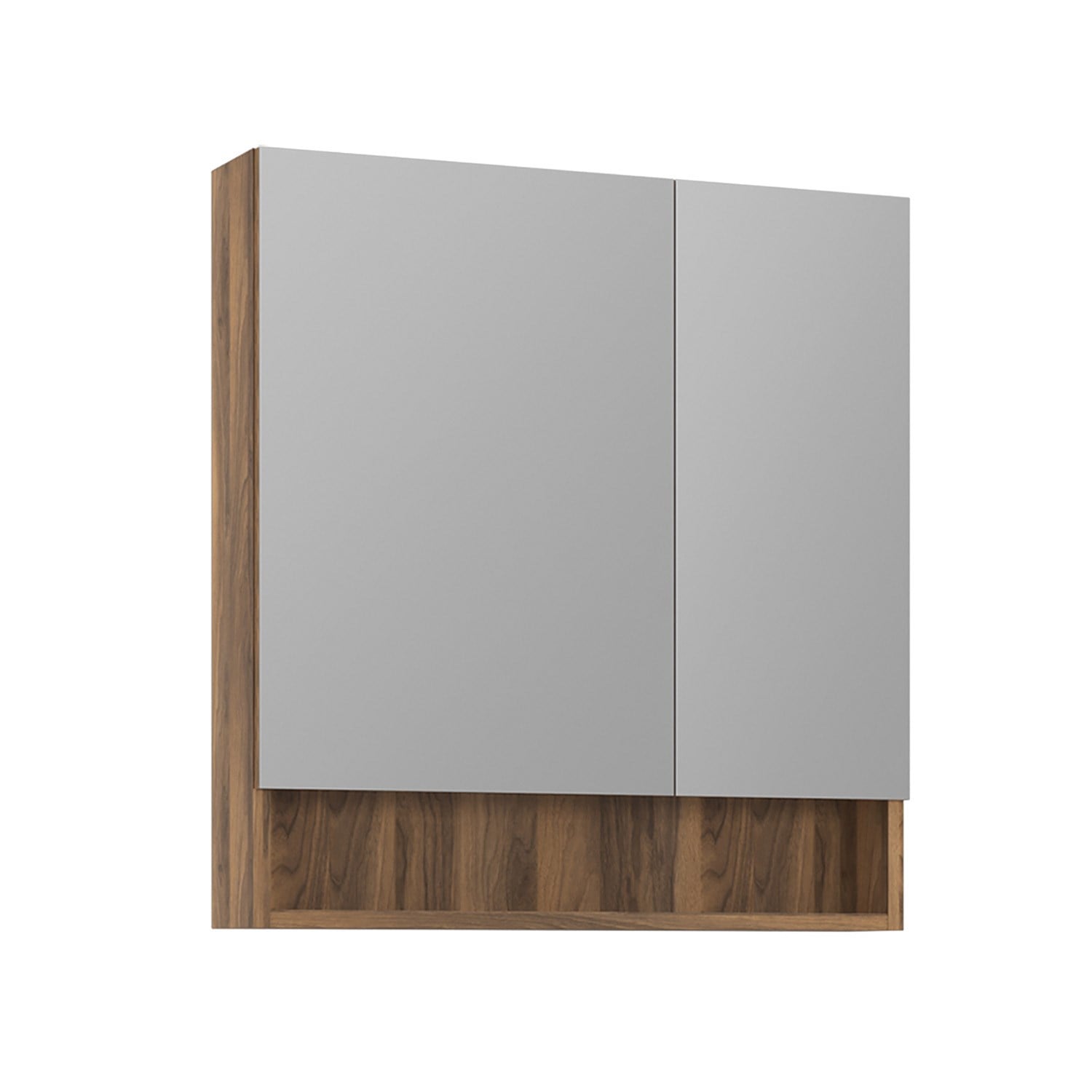 nova-73-cm-banyo-ust-ayna-dolabi-12c-e0.jpg