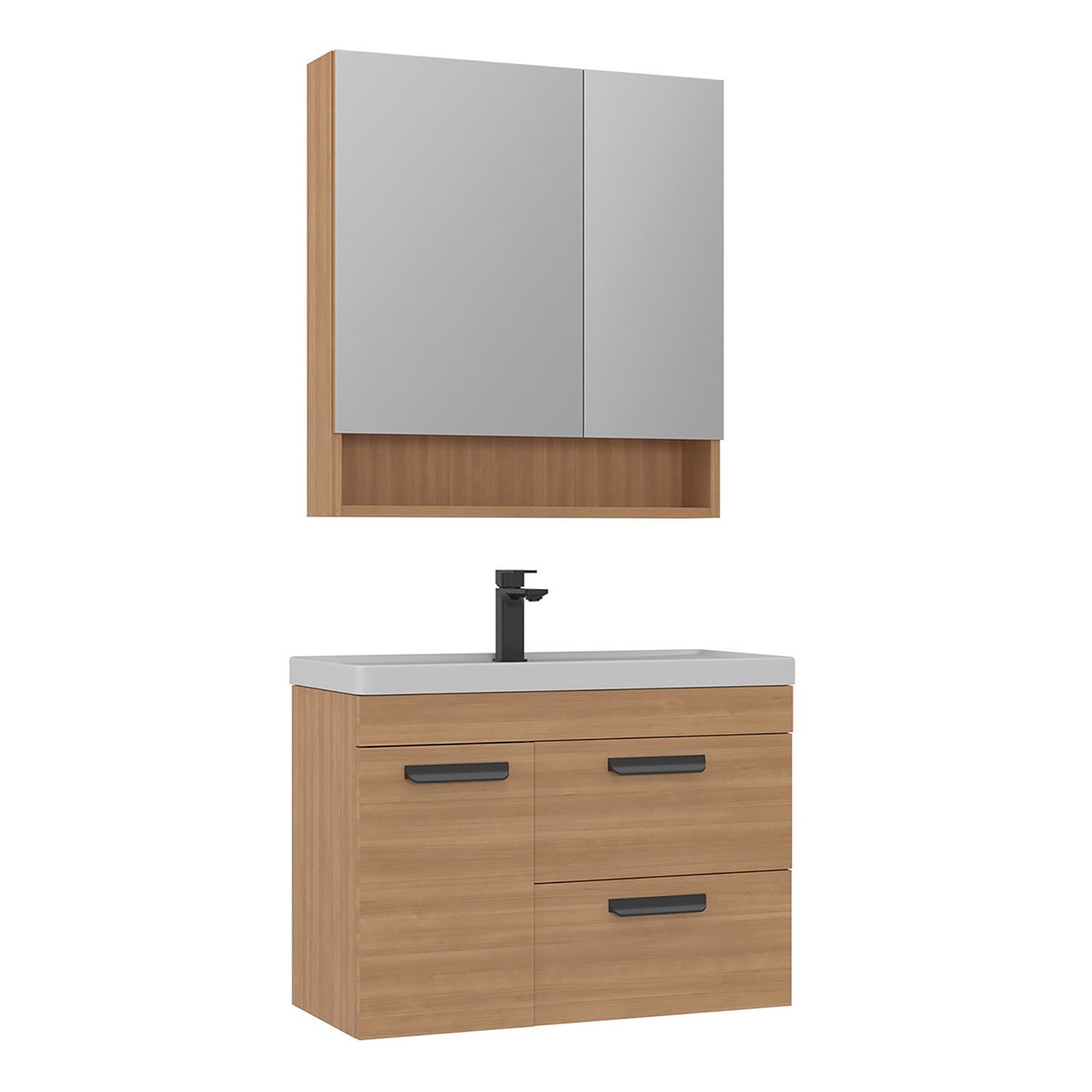 nova-80-cm-banyo-dolabi-takimi-004053.jpg