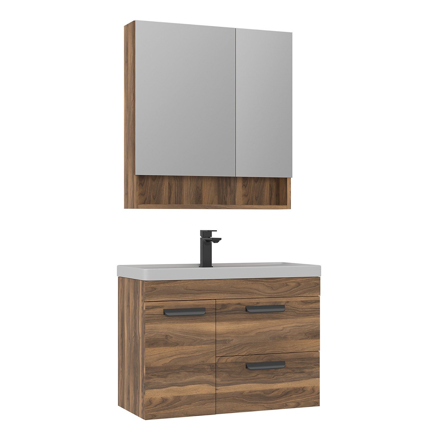 nova-80-cm-banyo-dolabi-takimi-6d-452.jpg