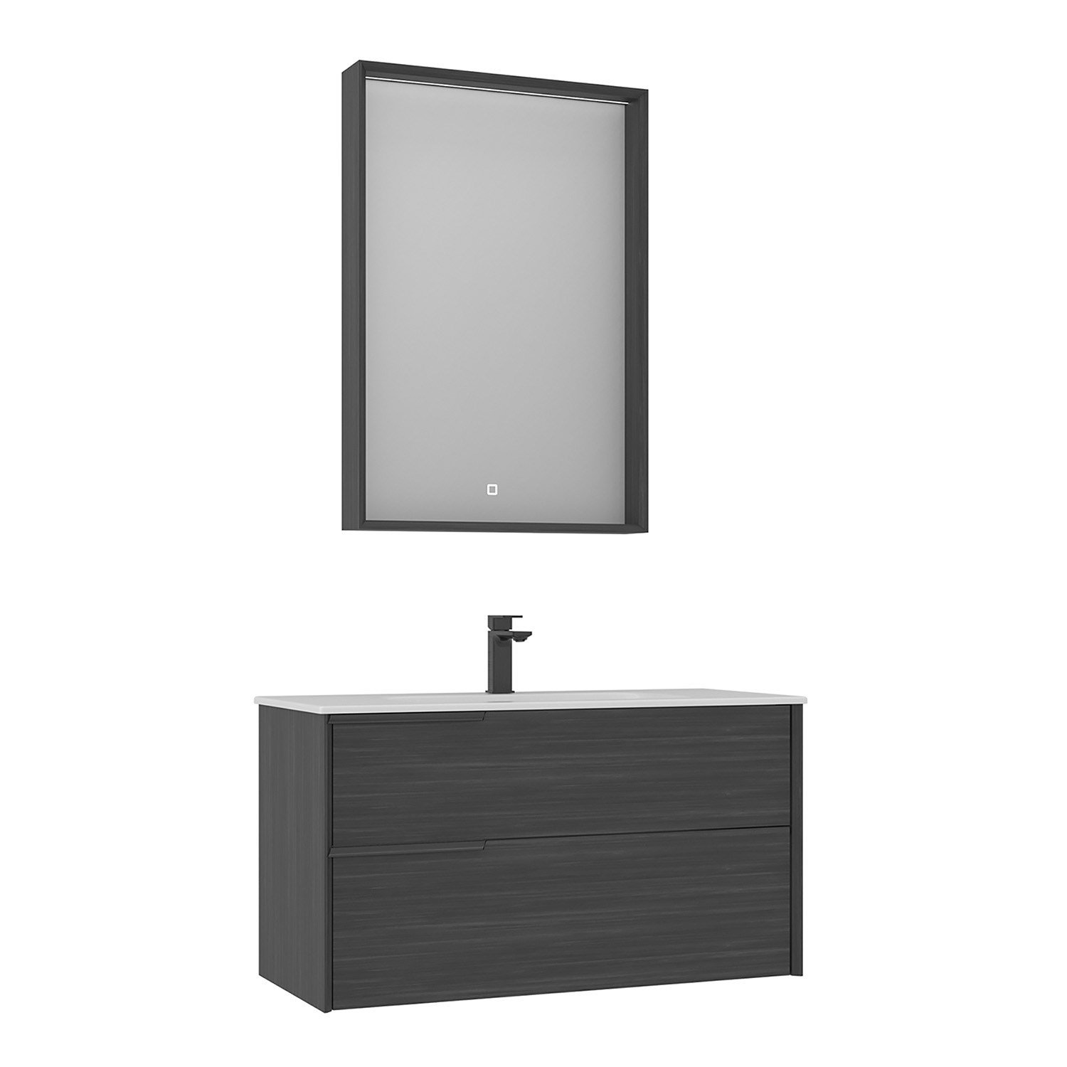 noventa-100-cm-banyo-dolabi-takimi-sol-72-b8e.jpg