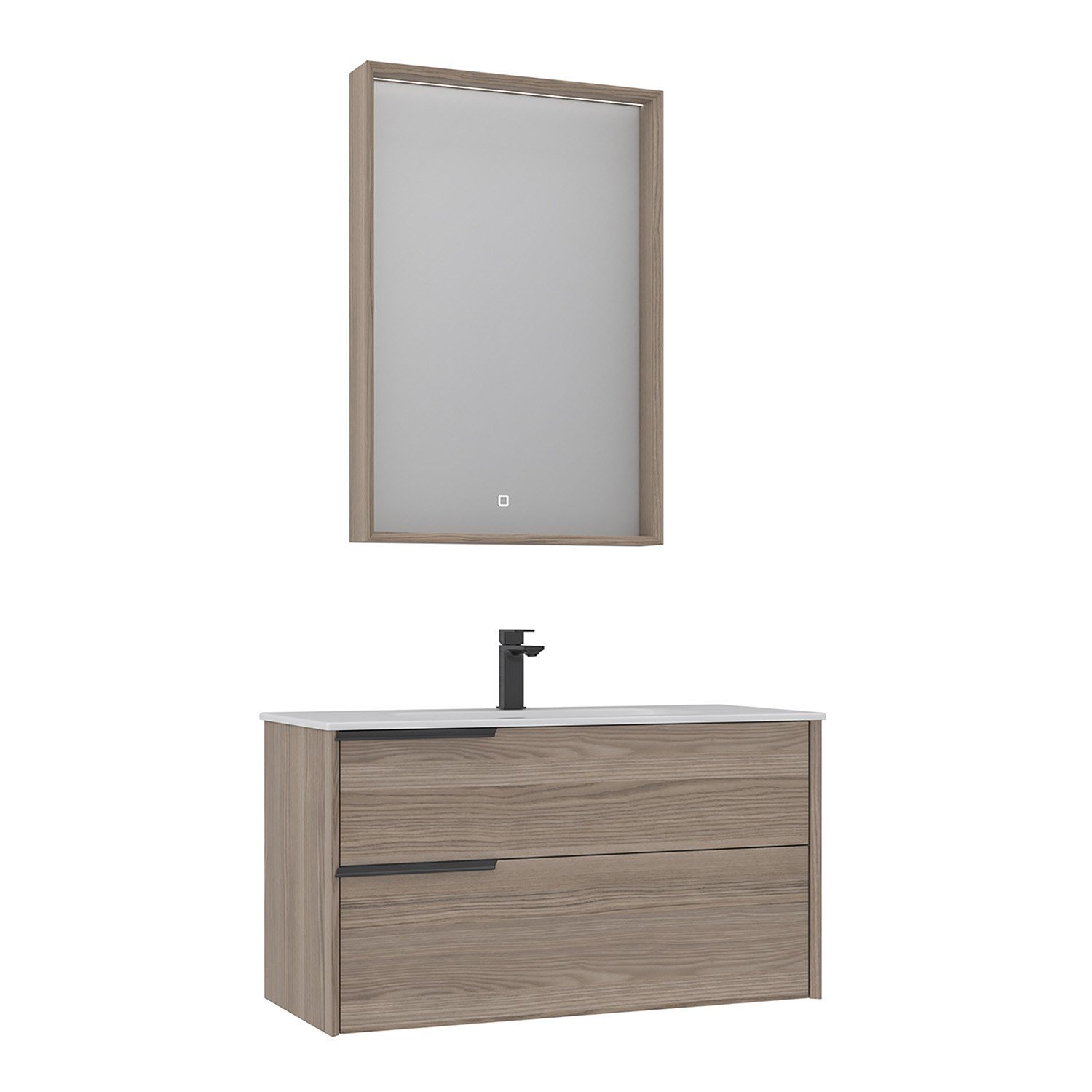 noventa-100-cm-banyo-dolabi-takimi-sol-923-90.jpg