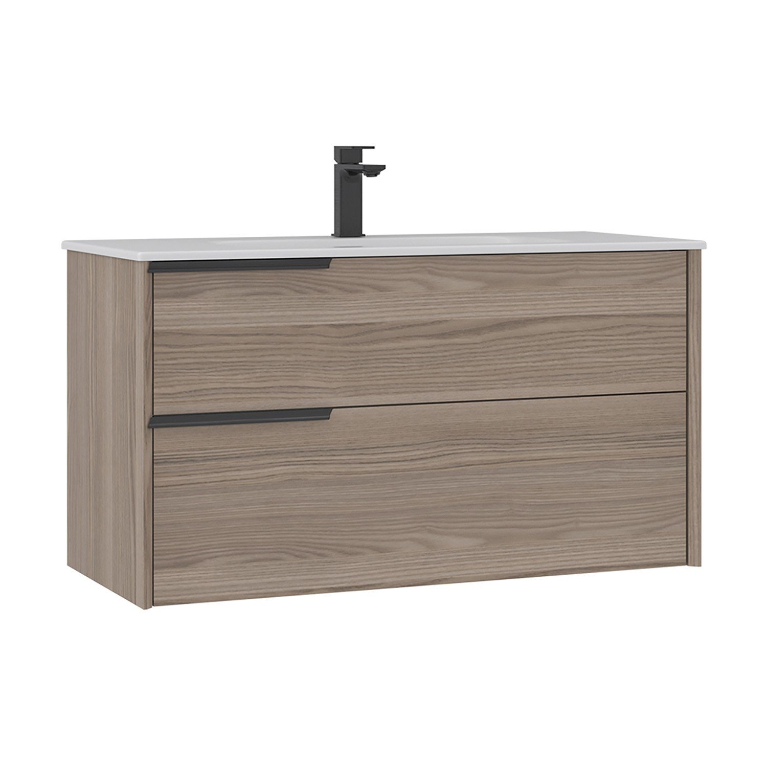 noventa-100-cm-lavabolu-banyo-alt-dola--4cb5-.jpg