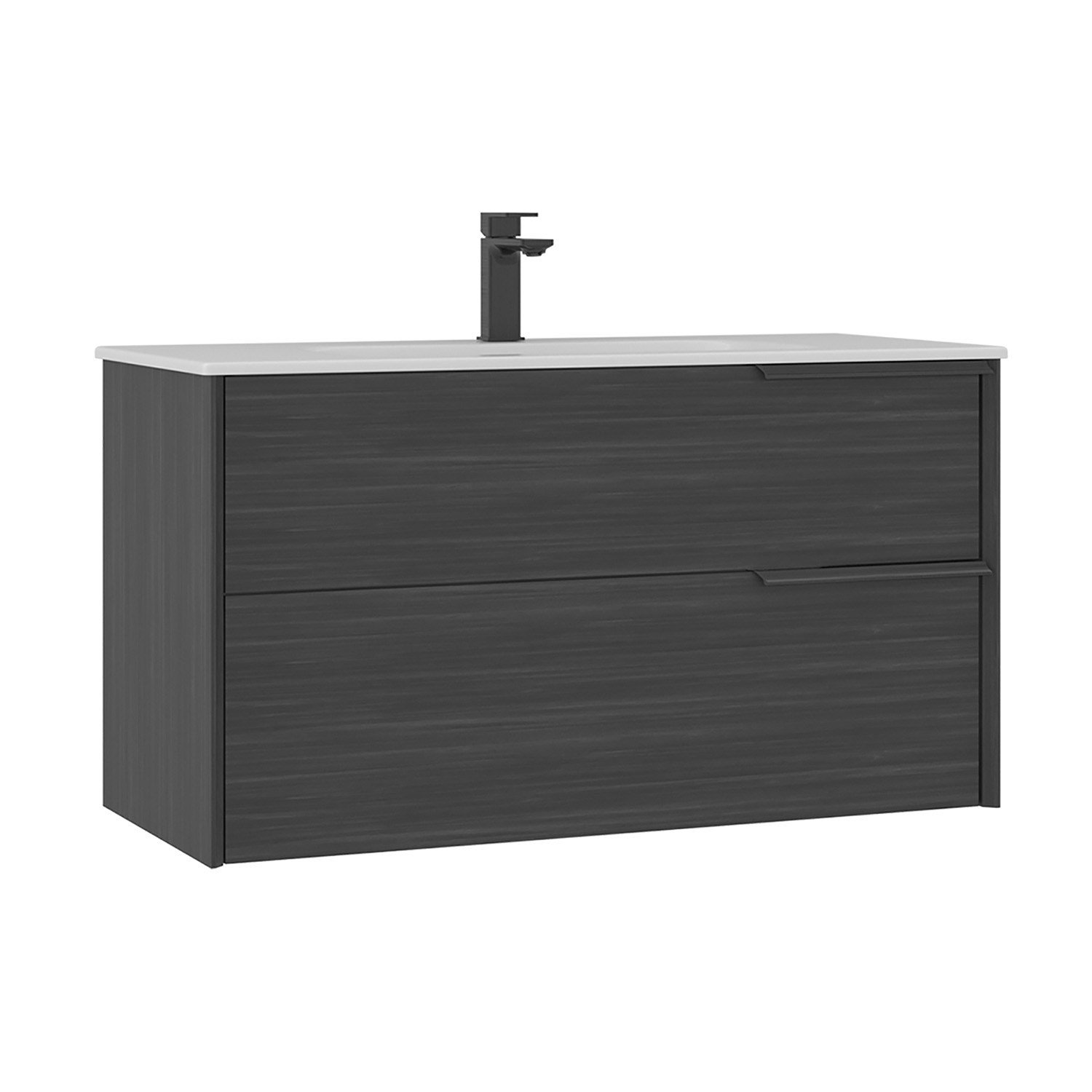 noventa-100-cm-lavabolu-banyo-alt-dola-c93da1.jpg
