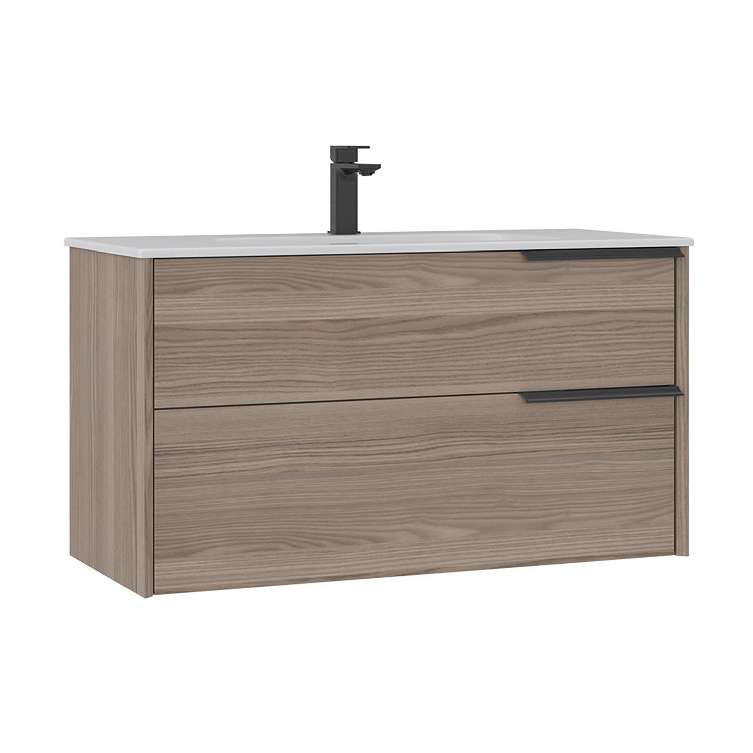 noventa-100-cm-lavabolu-banyo-alt-dola-ff8bf6.jpg