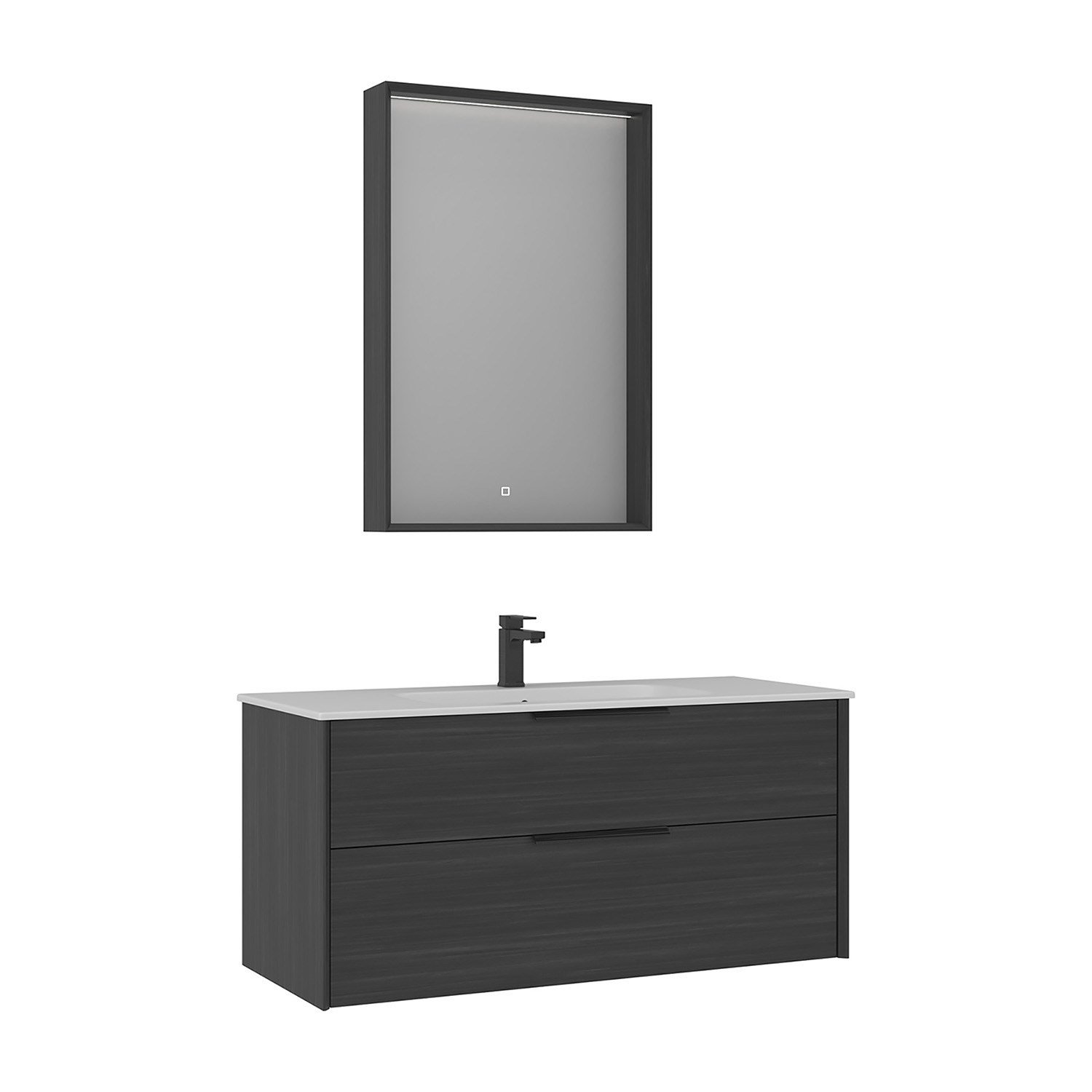 noventa-120-cm-banyo-dolabi-takimi-942a-4.jpg