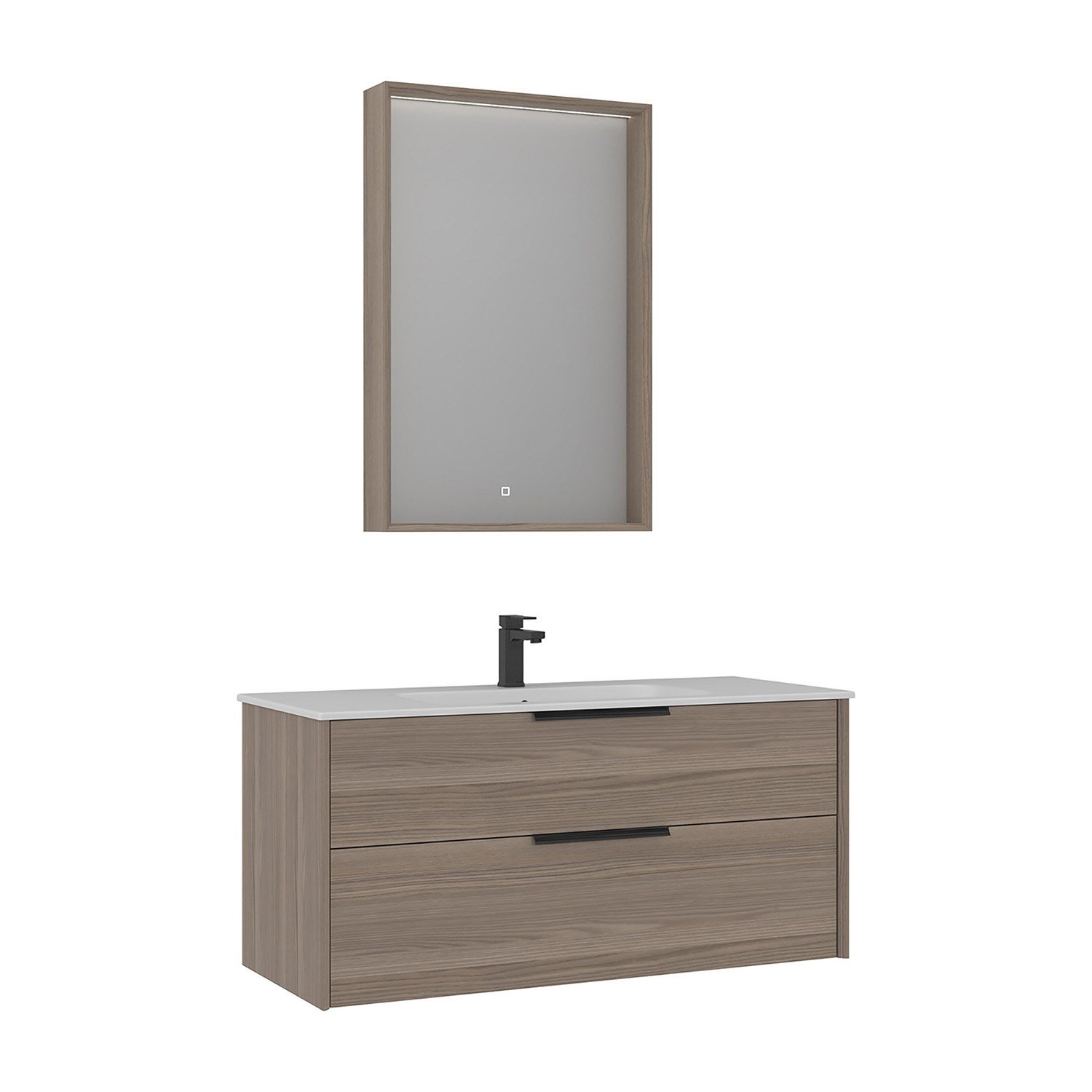 noventa-120-cm-banyo-dolabi-takimi-ce-83a.jpg