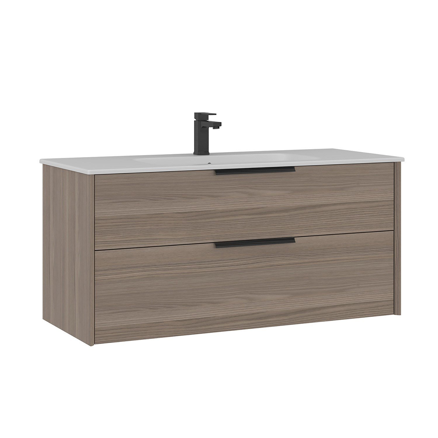noventa-120-cm-lavabolu-banyo-alt-dola-5dc-41.jpg