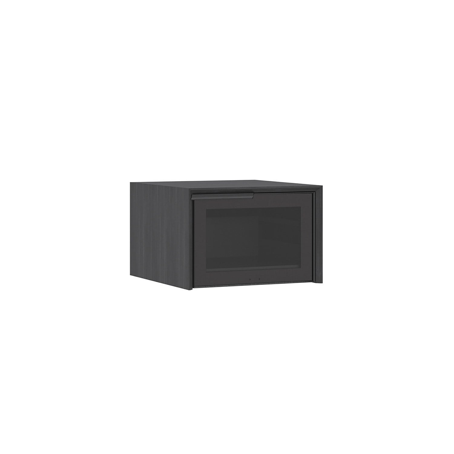 noventa-45-cm-asma-banyo-alt-dolap-7ba-12.jpg