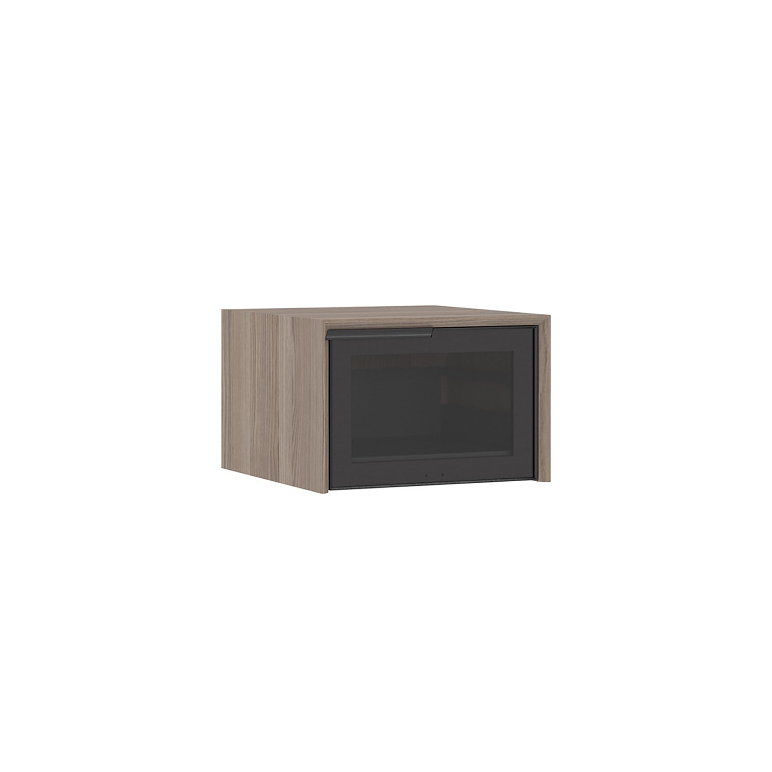noventa-45-cm-asma-banyo-alt-dolap-e98-4a.jpg
