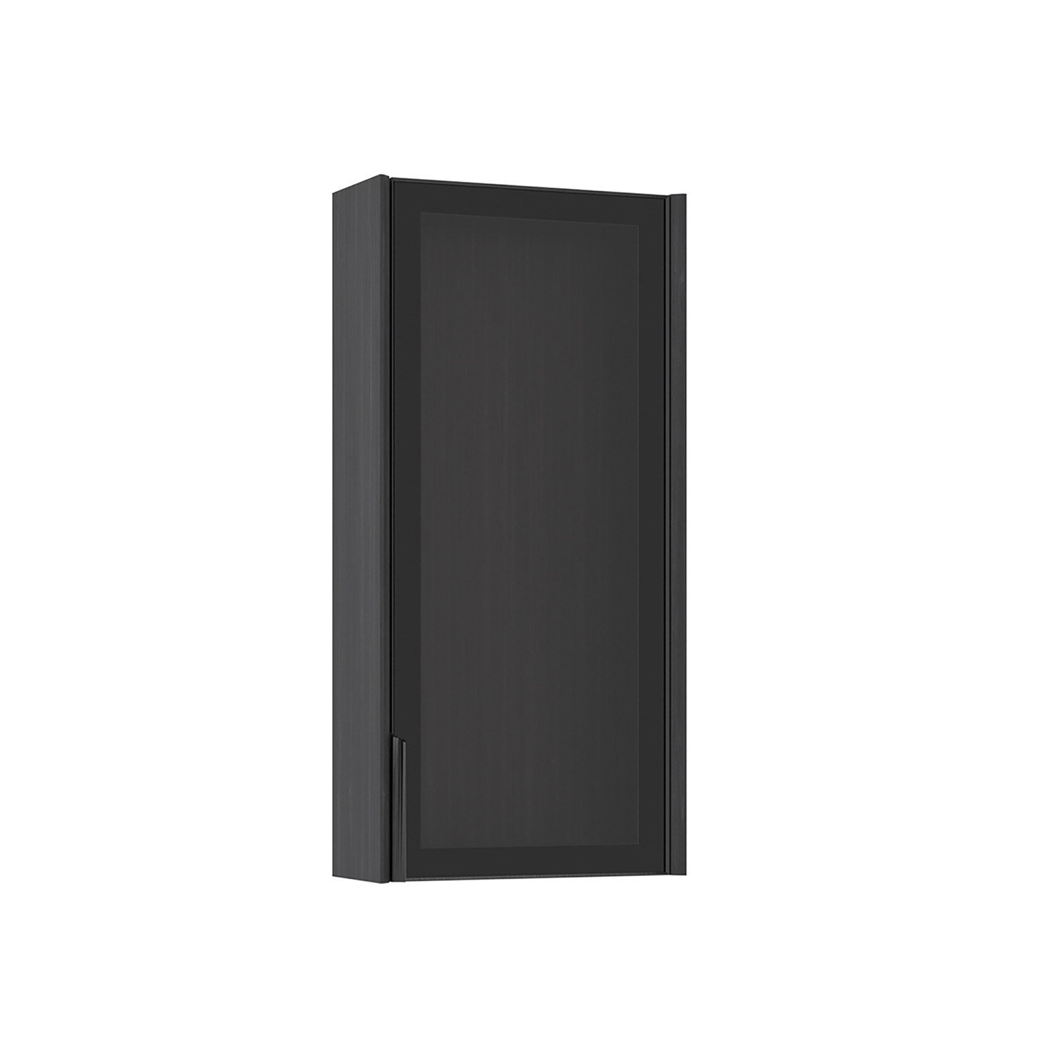 noventa-45-cm-asma-banyo-ust-dolap--409d-.jpg