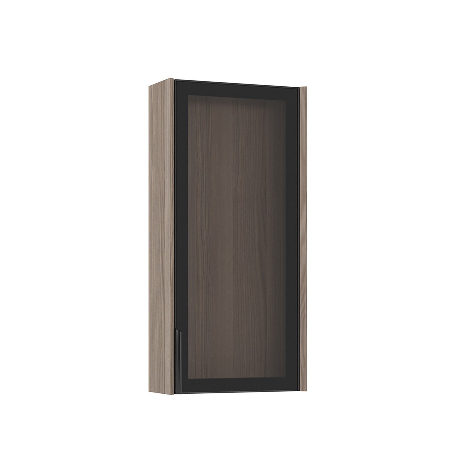 noventa-45-cm-asma-banyo-ust-dolap-ee-b2a.jpg