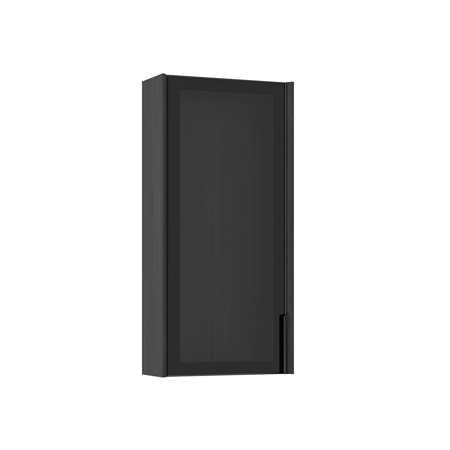 noventa-45-cm-asma-banyo-ust-dolap-ffe23e.jpg