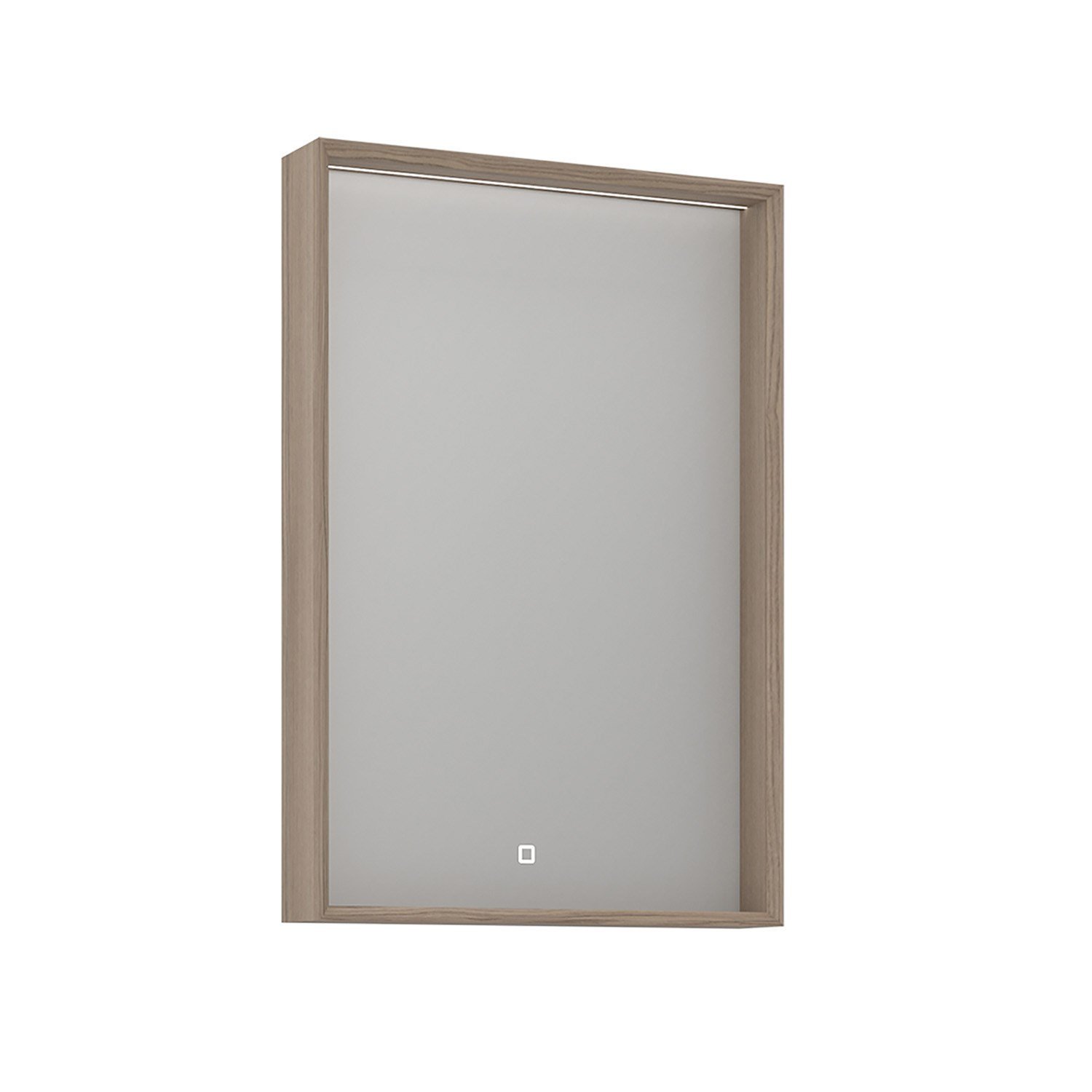 noventa-65-cm-led-aydinlatmali-banyo-a-3345-4.jpg