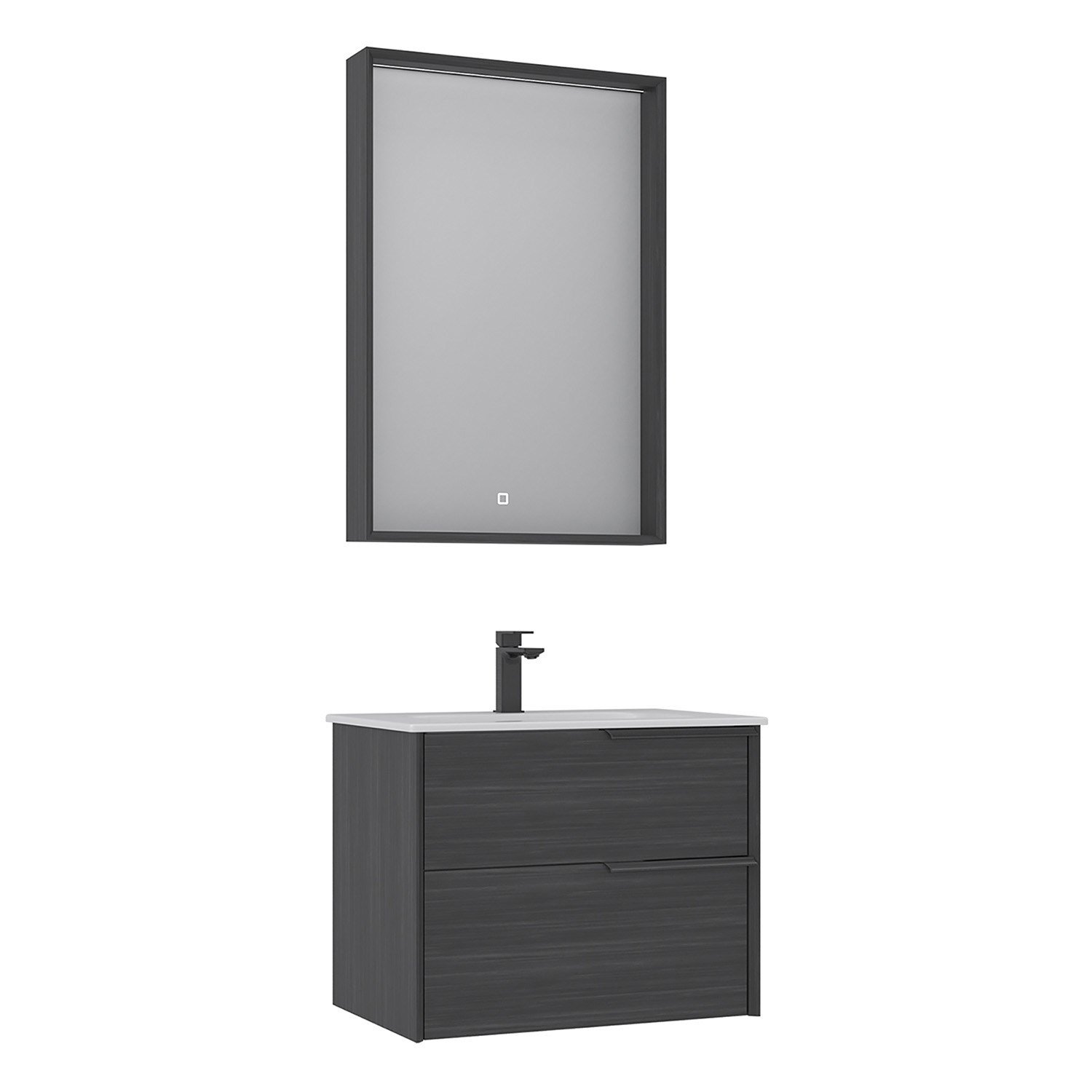 noventa-70-cm-banyo-dolabi-takimi-sag-2-f606.jpg