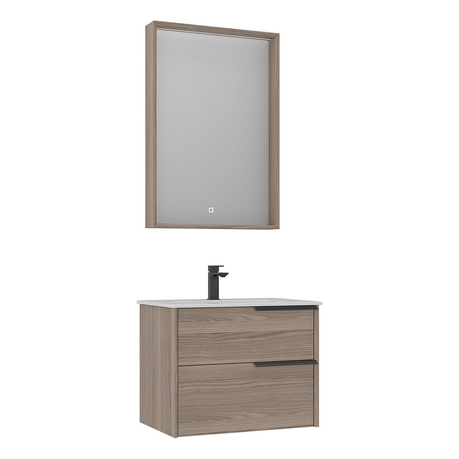 noventa-70-cm-banyo-dolabi-takimi-sag-4762-a.jpg