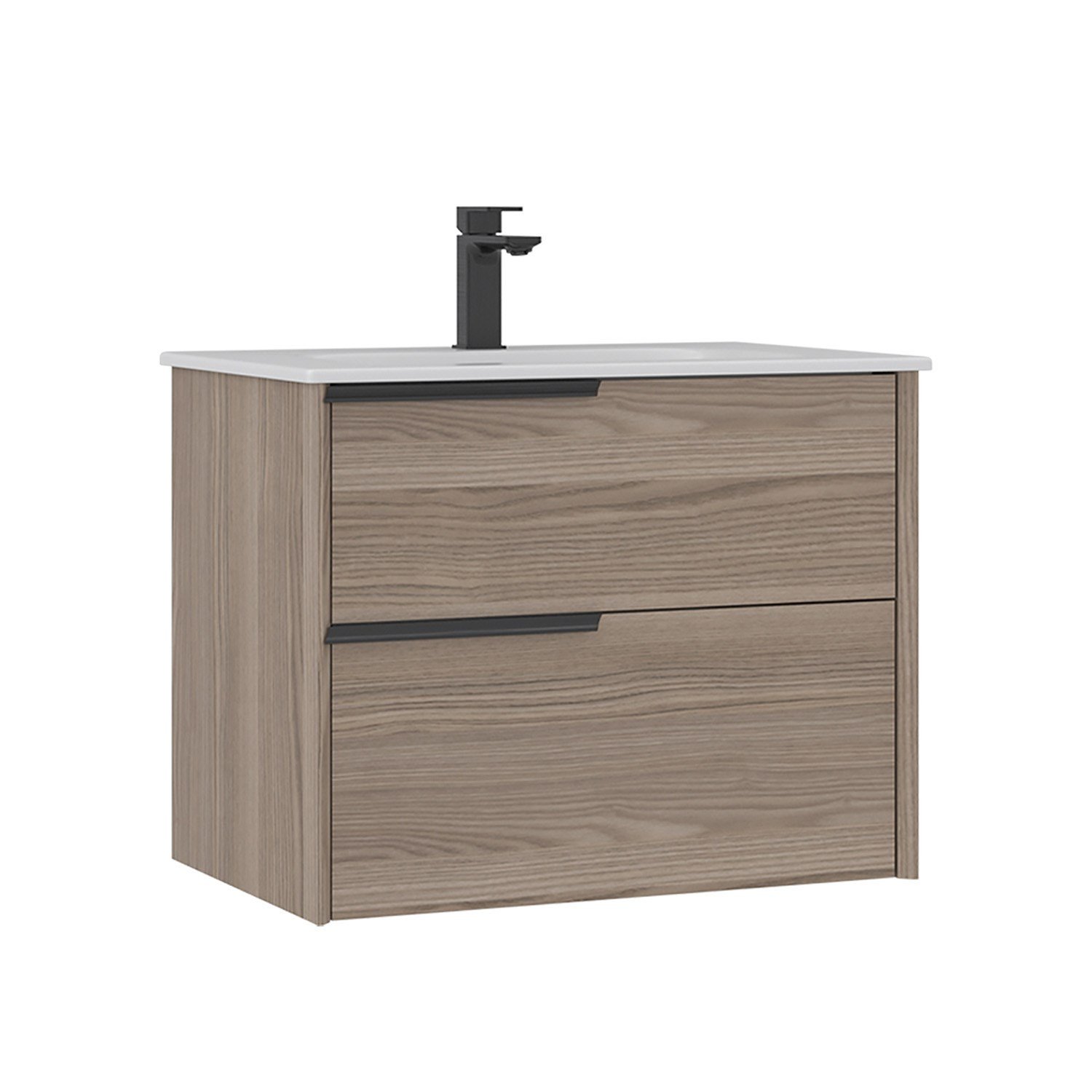 noventa-70-cm-lavabolu-banyo-alt-dolab-0-45f1.jpg