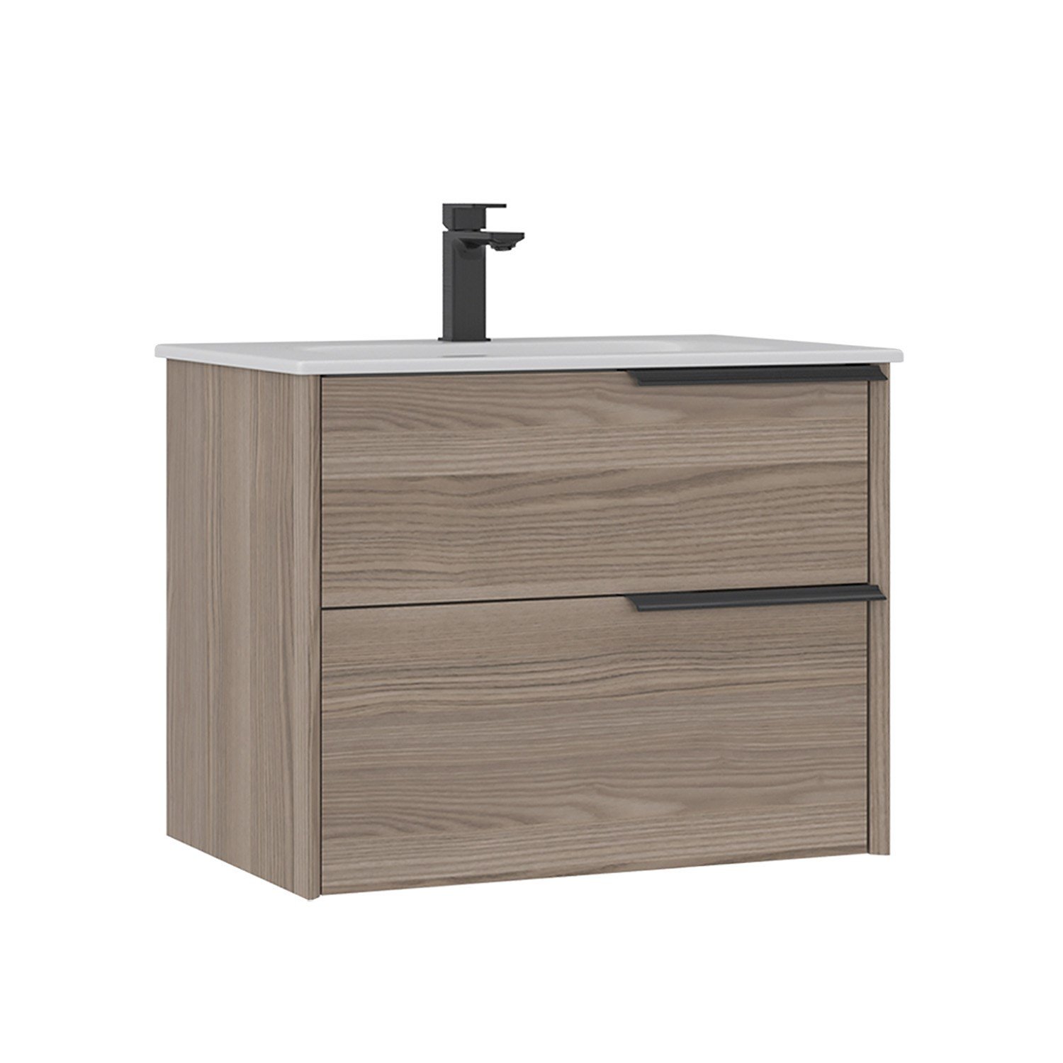 noventa-70-cm-lavabolu-banyo-alt-dolab-6f0f7a.jpg
