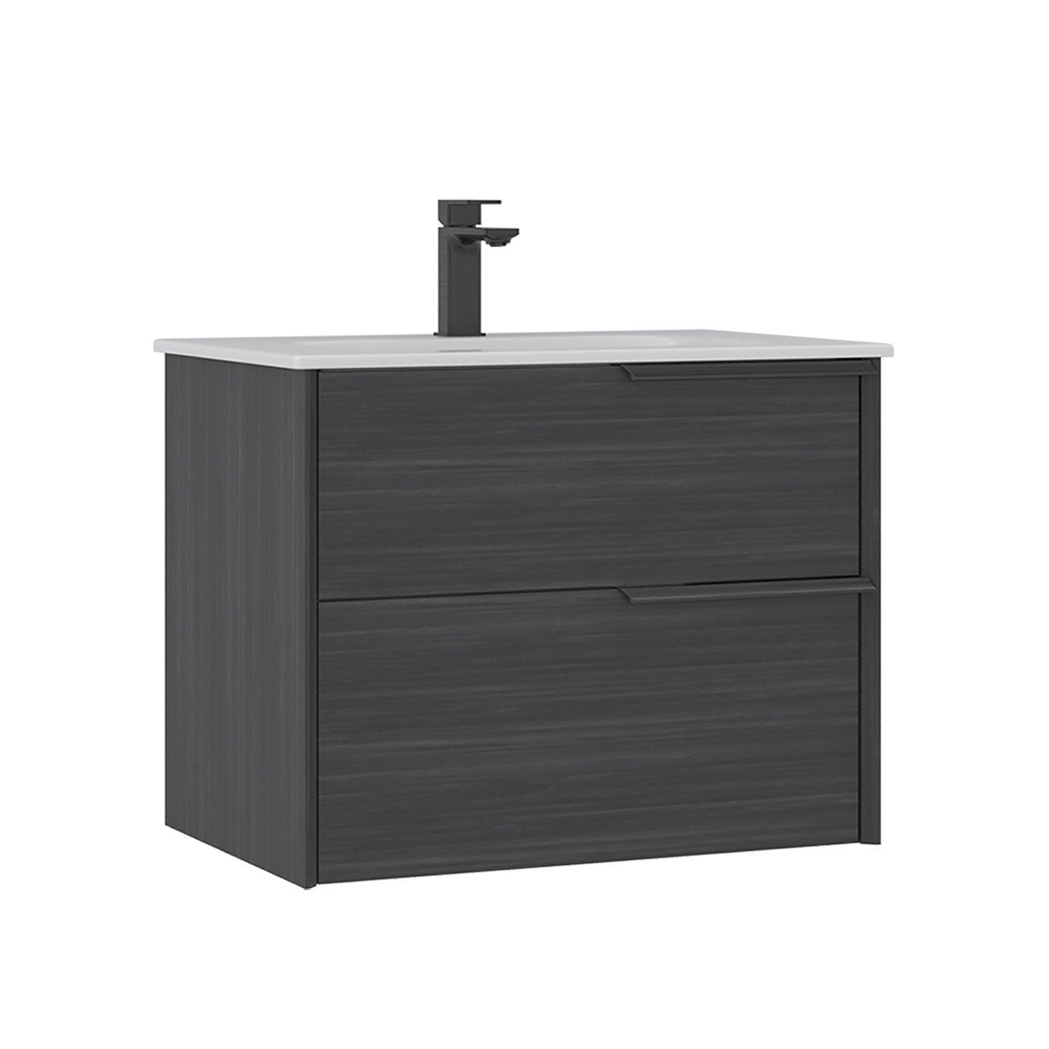 noventa-70-cm-lavabolu-banyo-alt-dolab-8682-6.jpg