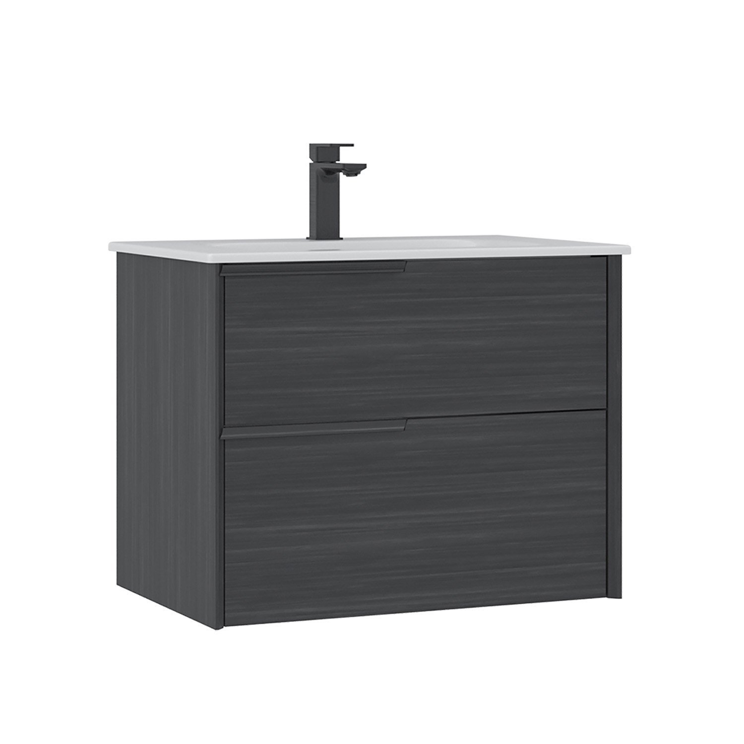 noventa-70-cm-lavabolu-banyo-alt-dolab-f30dc-.jpg