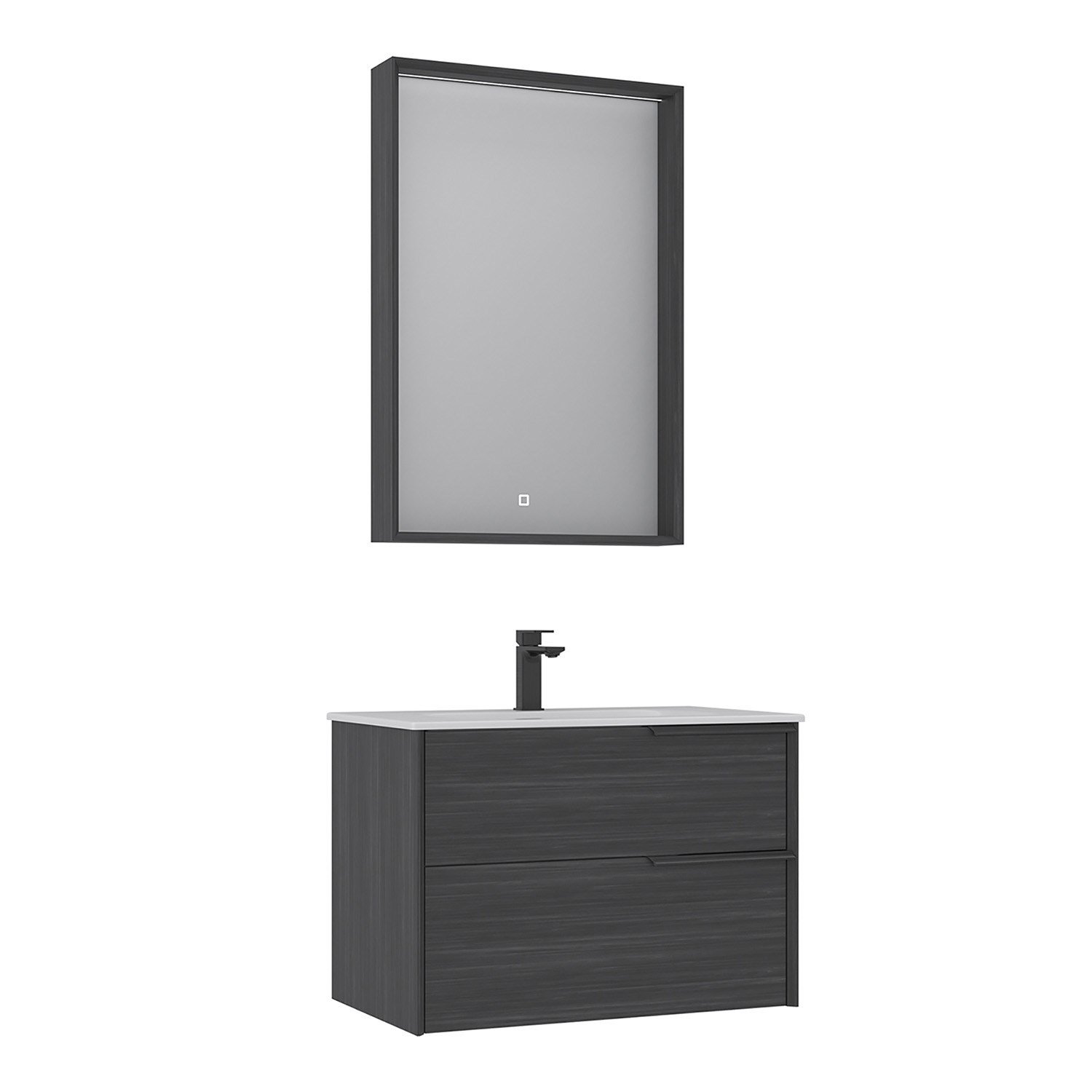 noventa-80-cm-banyo-dolabi-takimi-sag-e0a83c.jpg