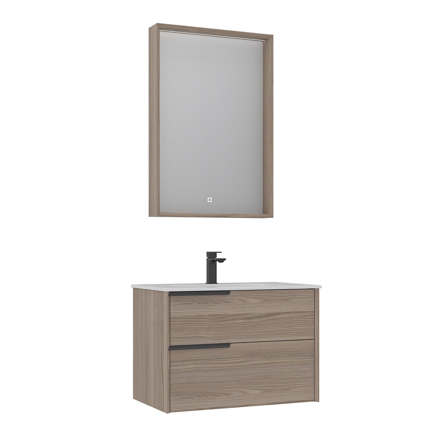 noventa-80-cm-banyo-dolabi-takimi-sol-34faaa.jpg