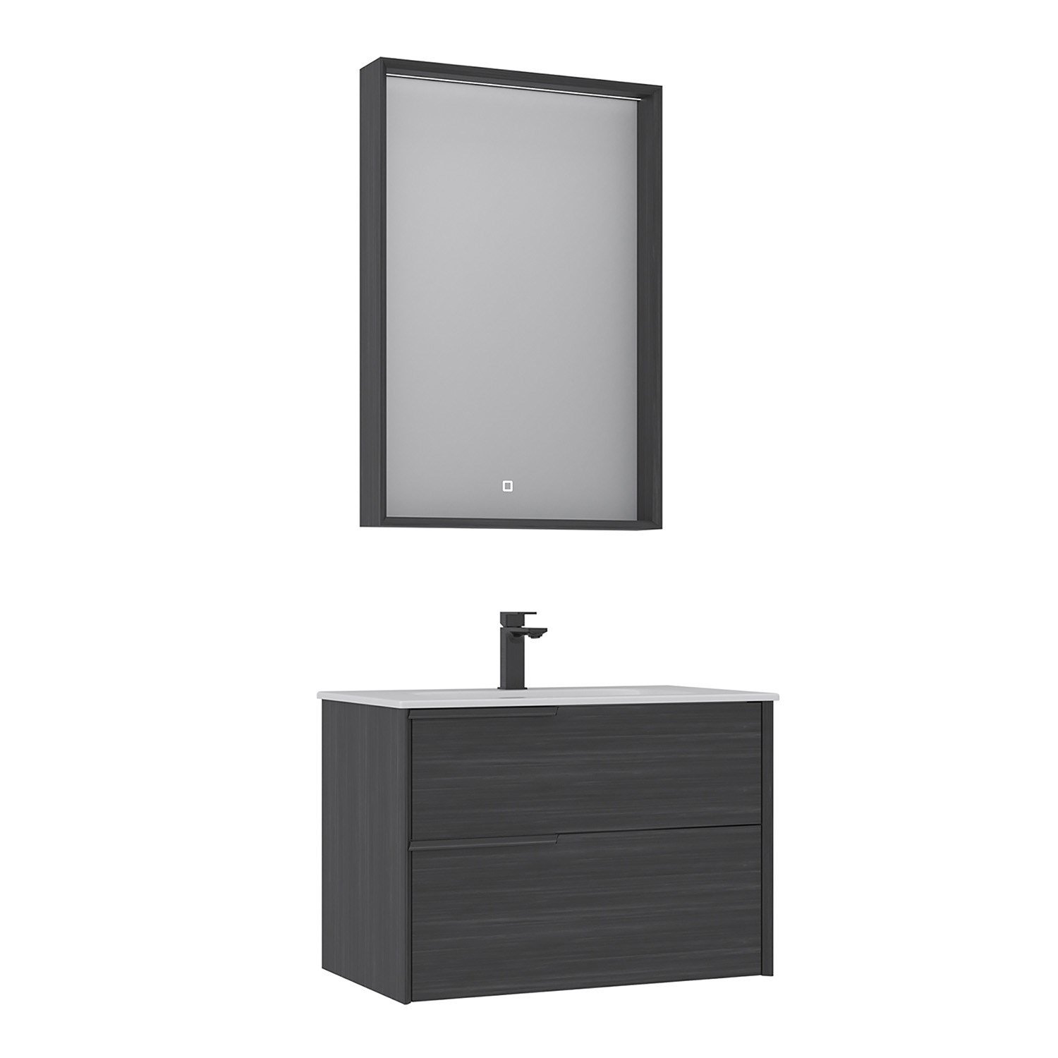 noventa-80-cm-banyo-dolabi-takimi-sol-5b97-a.jpg