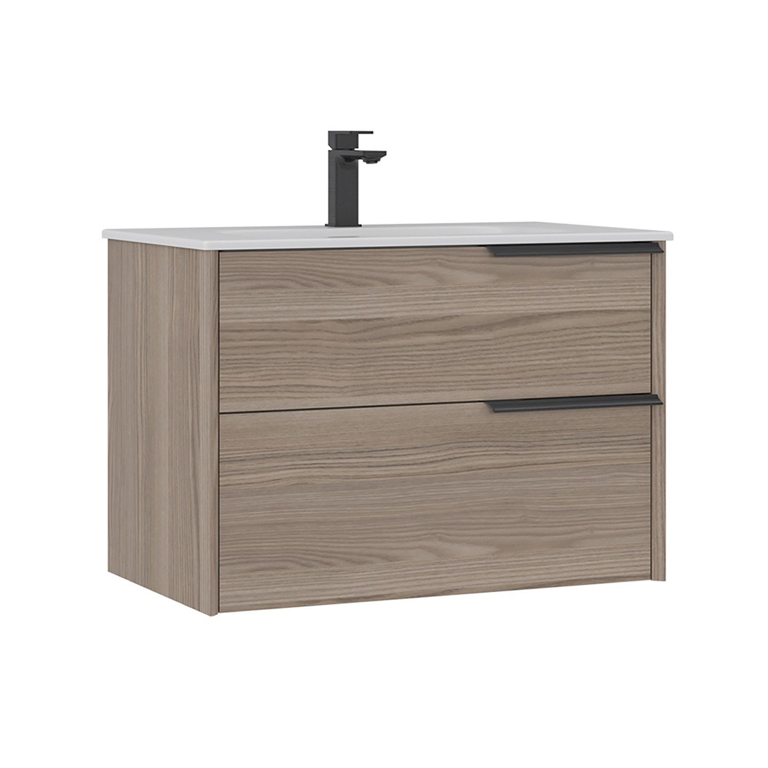 noventa-80-cm-lavabolu-banyo-alt-dolab-7a7a0f.jpg