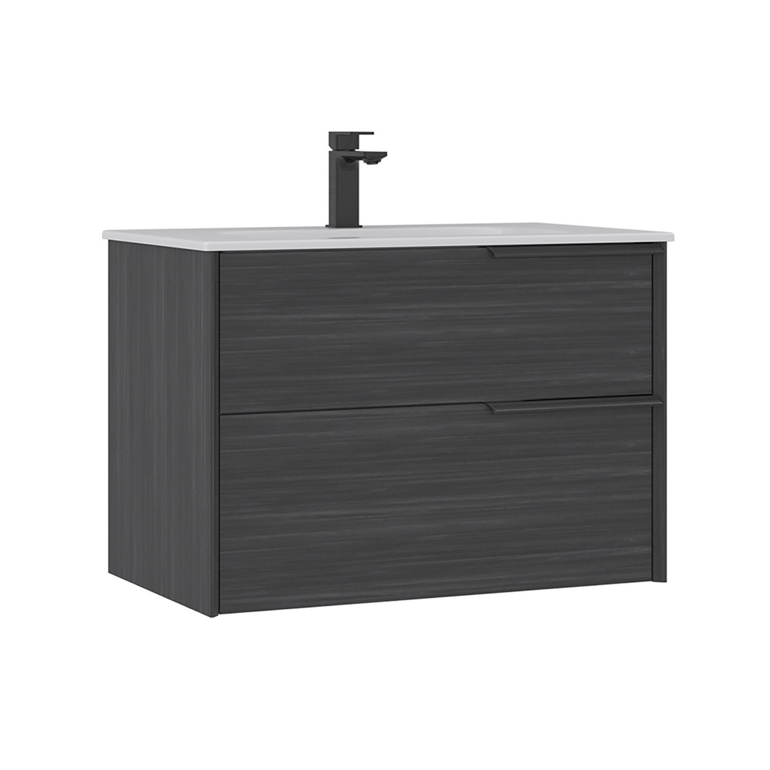 noventa-80-cm-lavabolu-banyo-alt-dolab-b13a81.jpg